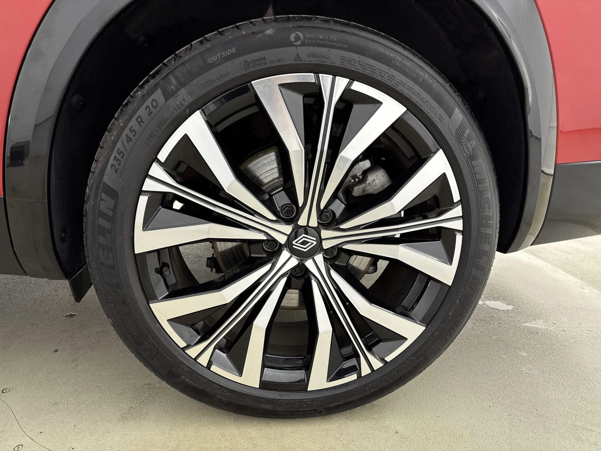 Renault-Espace-image-27