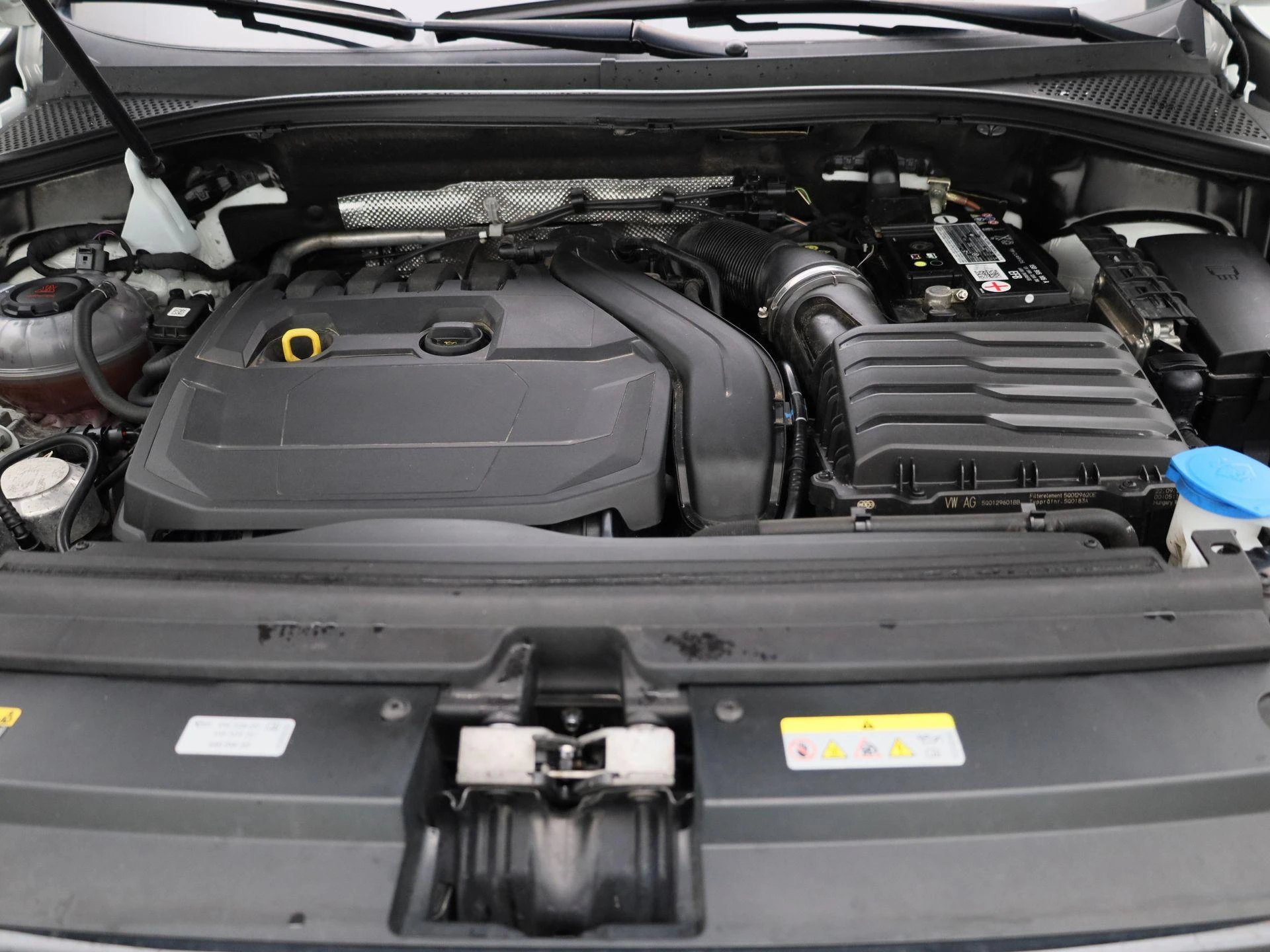 Volkswagen-Tiguan-image-36