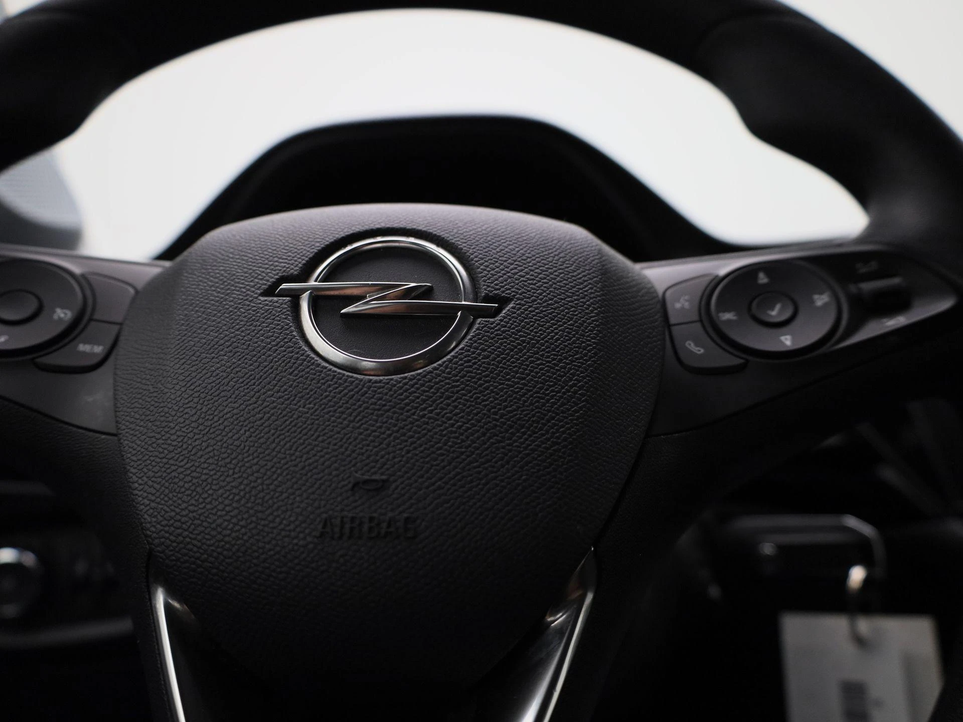 Opel-Corsa-image-23