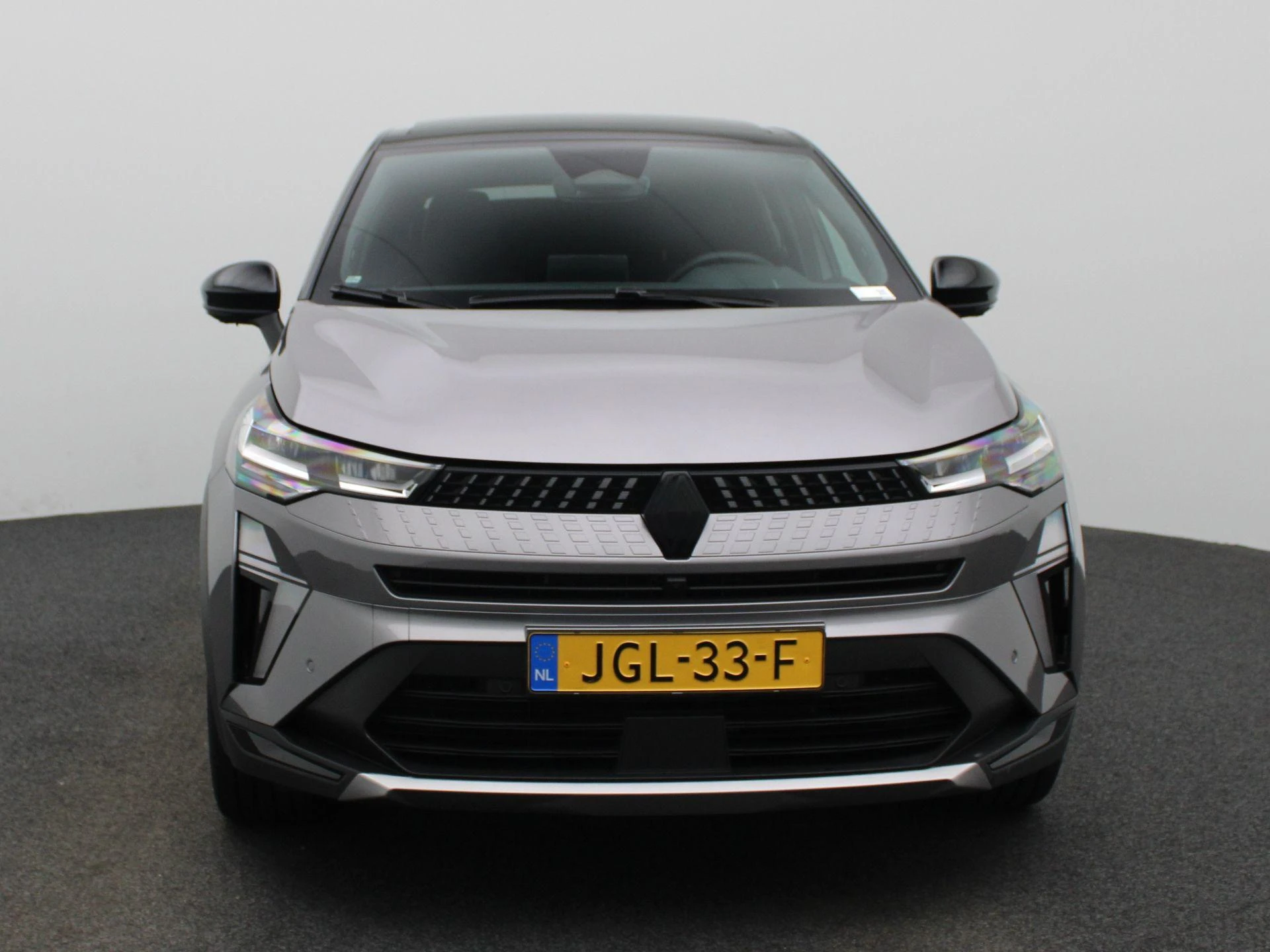 Renault-Captur-image-2