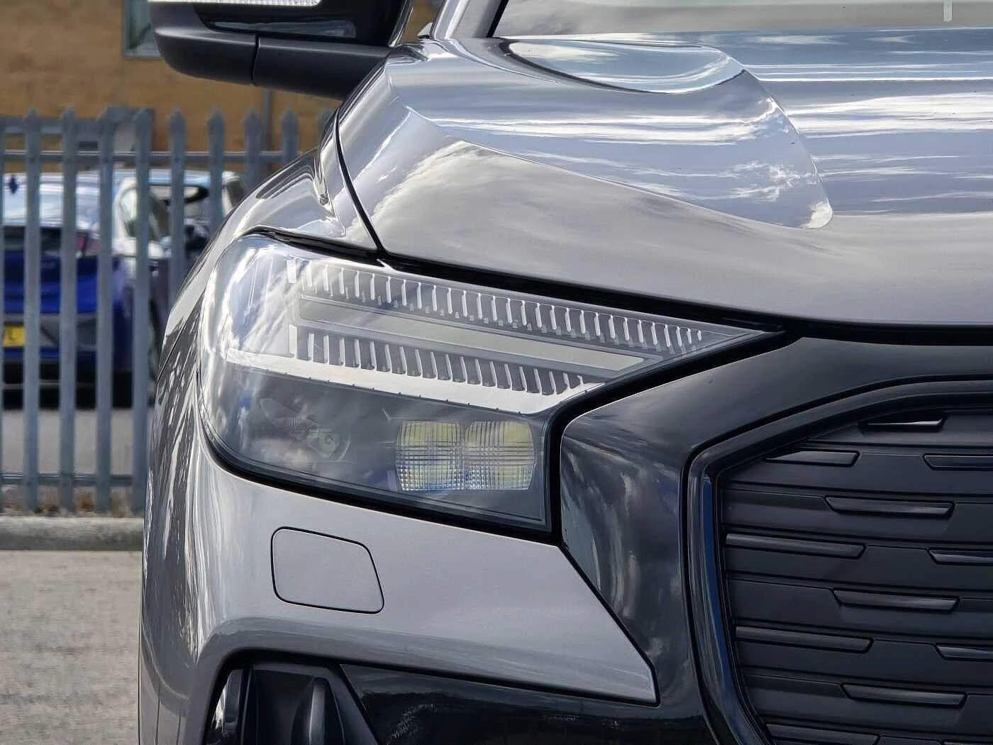 Audi-Q4 e-tron-image-12