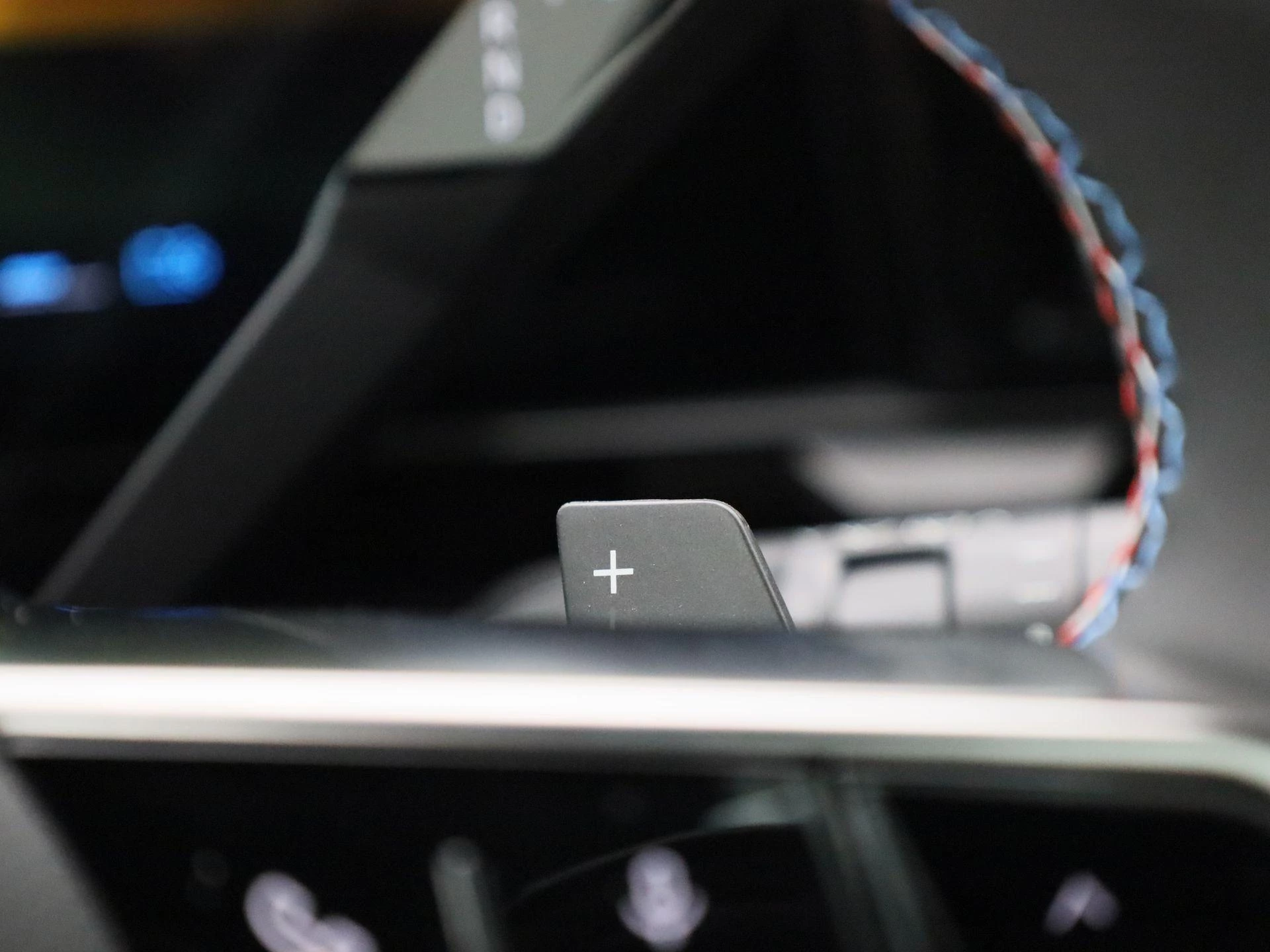 Renault-Austral-image-34