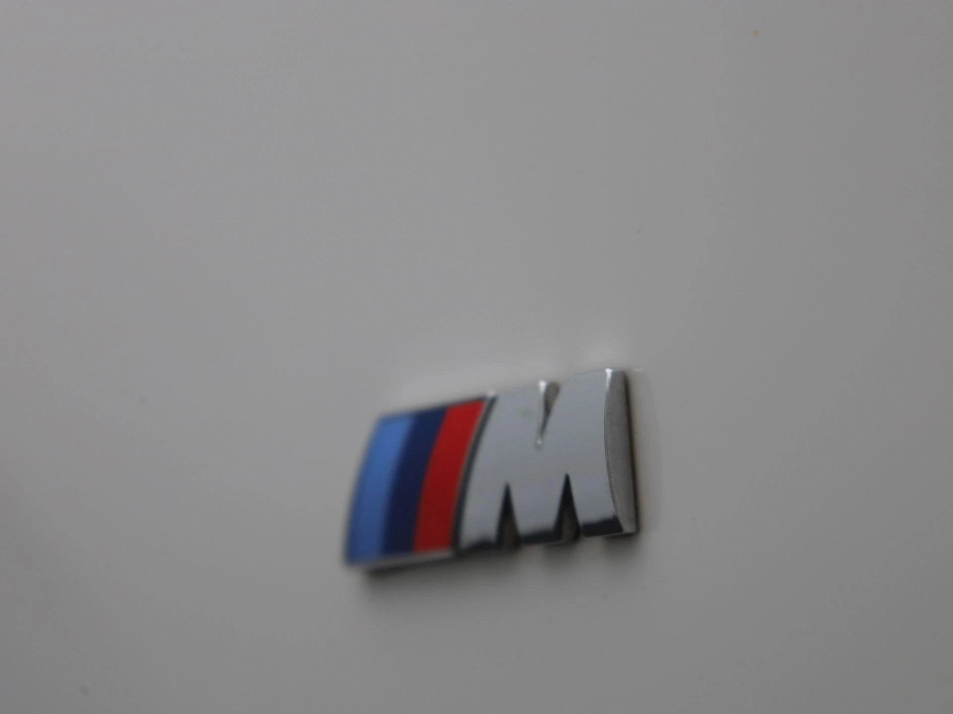 BMW X2 sDrive20i Executive Edition