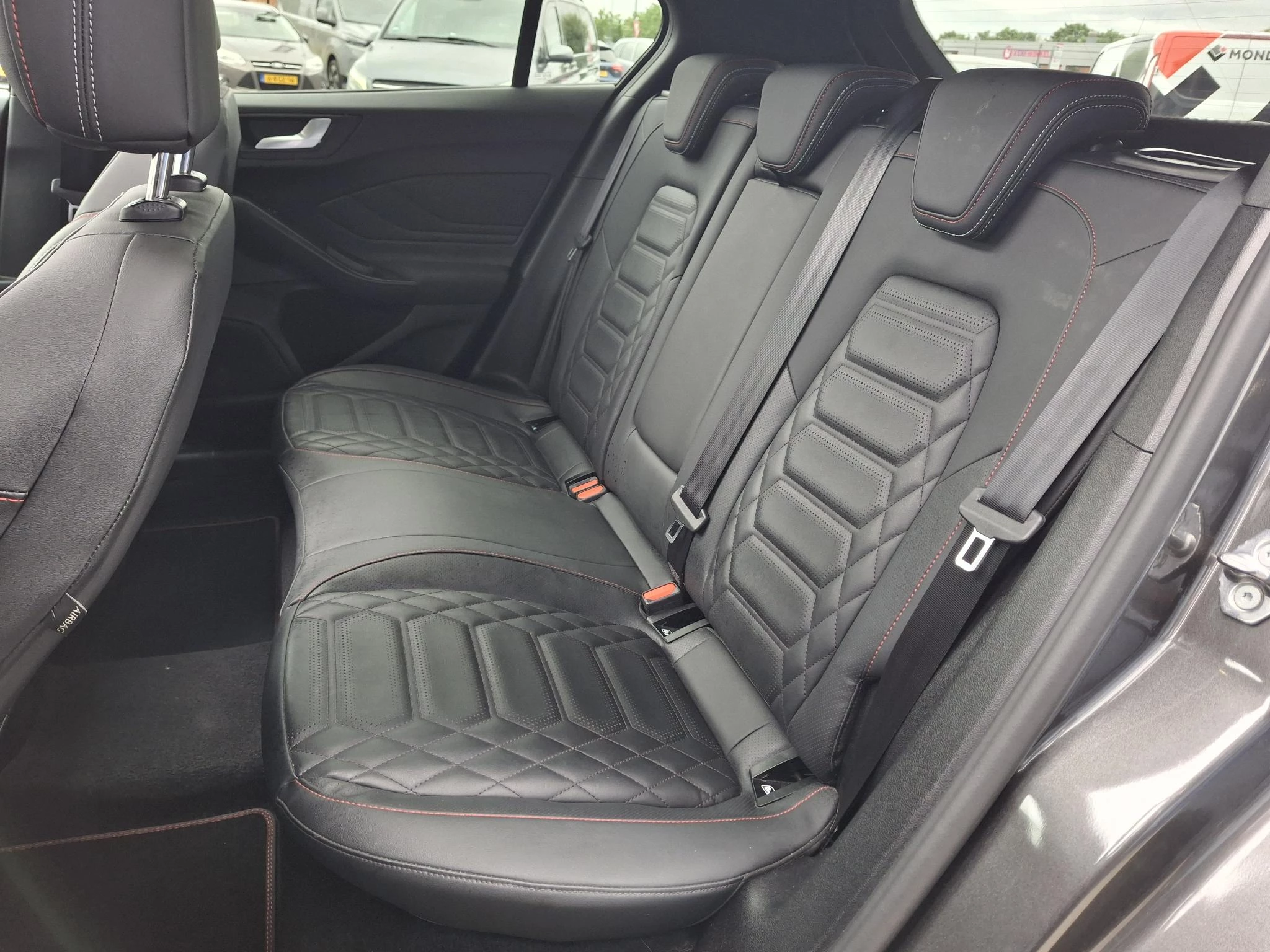 Ford-Focus-image-10