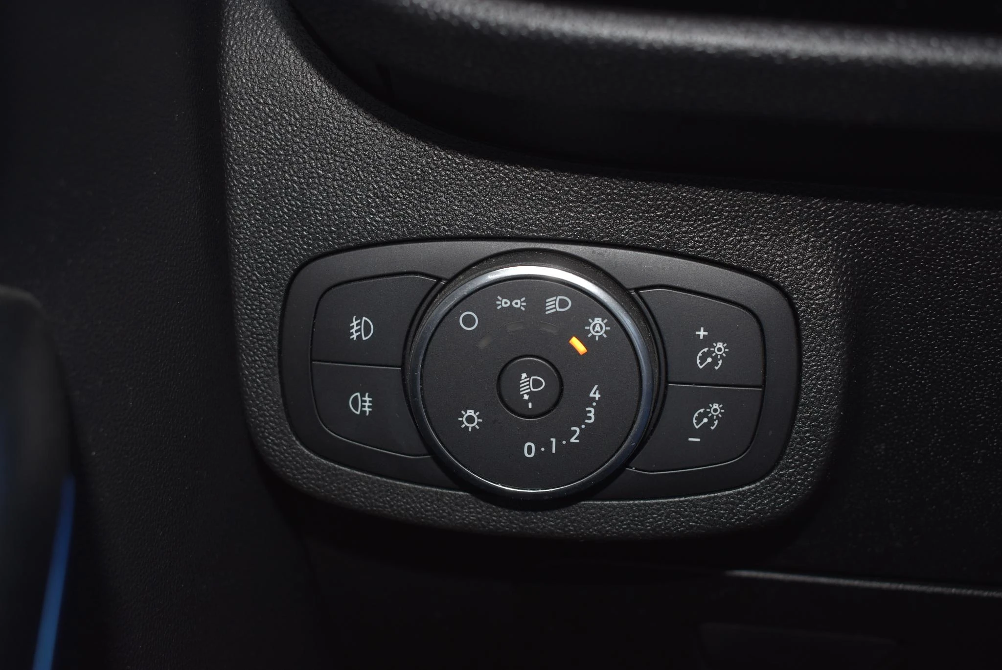 Ford-Fiesta-image-19