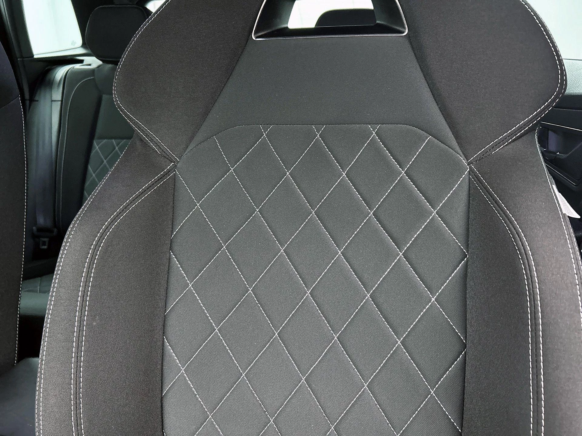 Škoda-Karoq-image-17