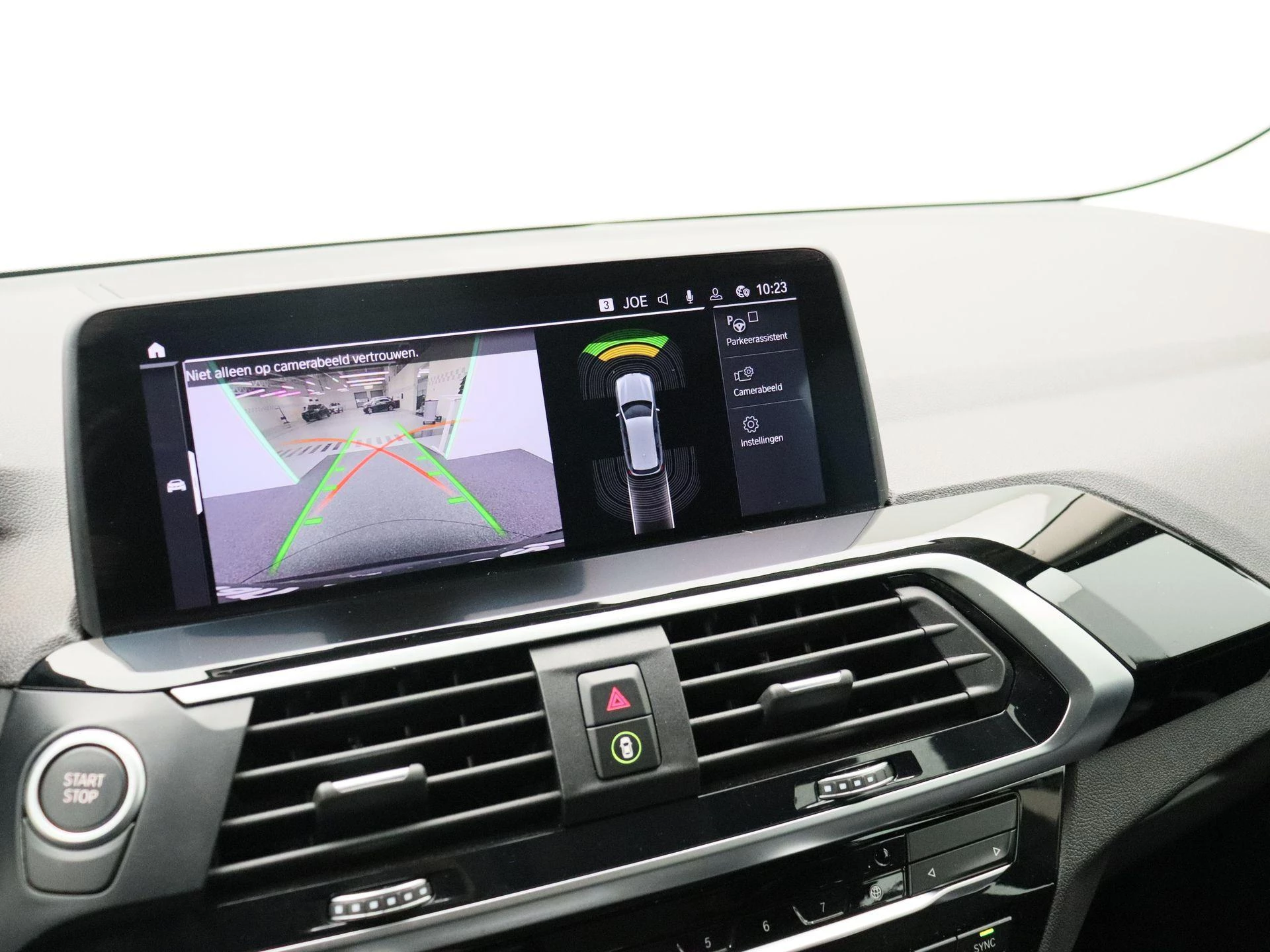 BMW-X3-image-9