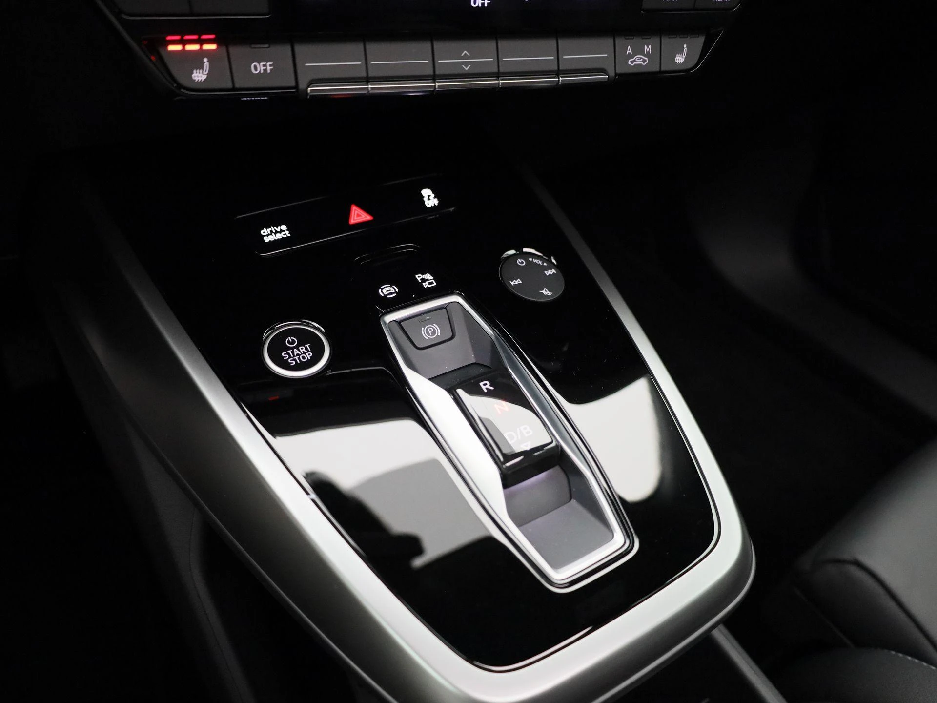 Audi-Q4 e-tron-image-29