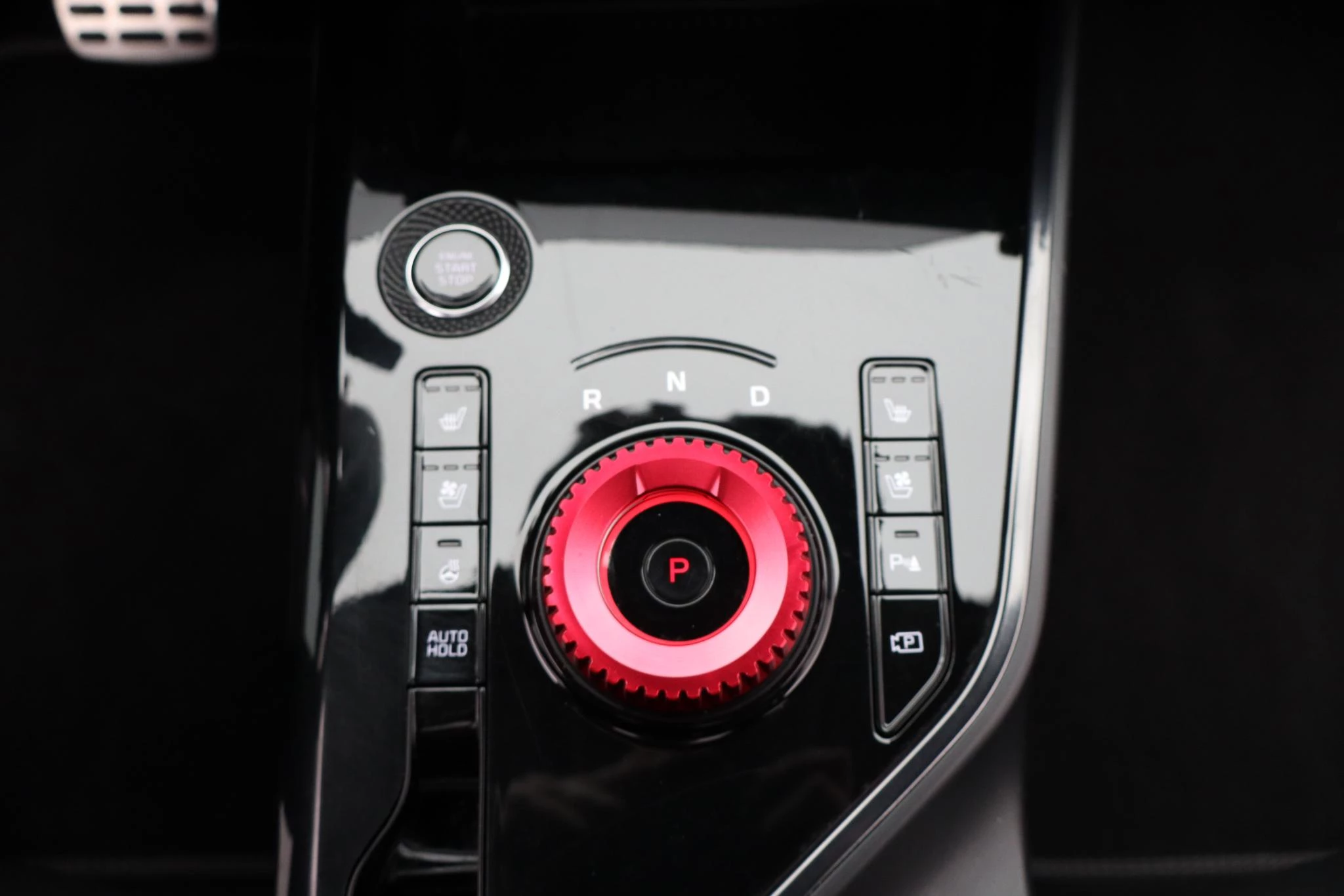 Kia-Niro-image-18