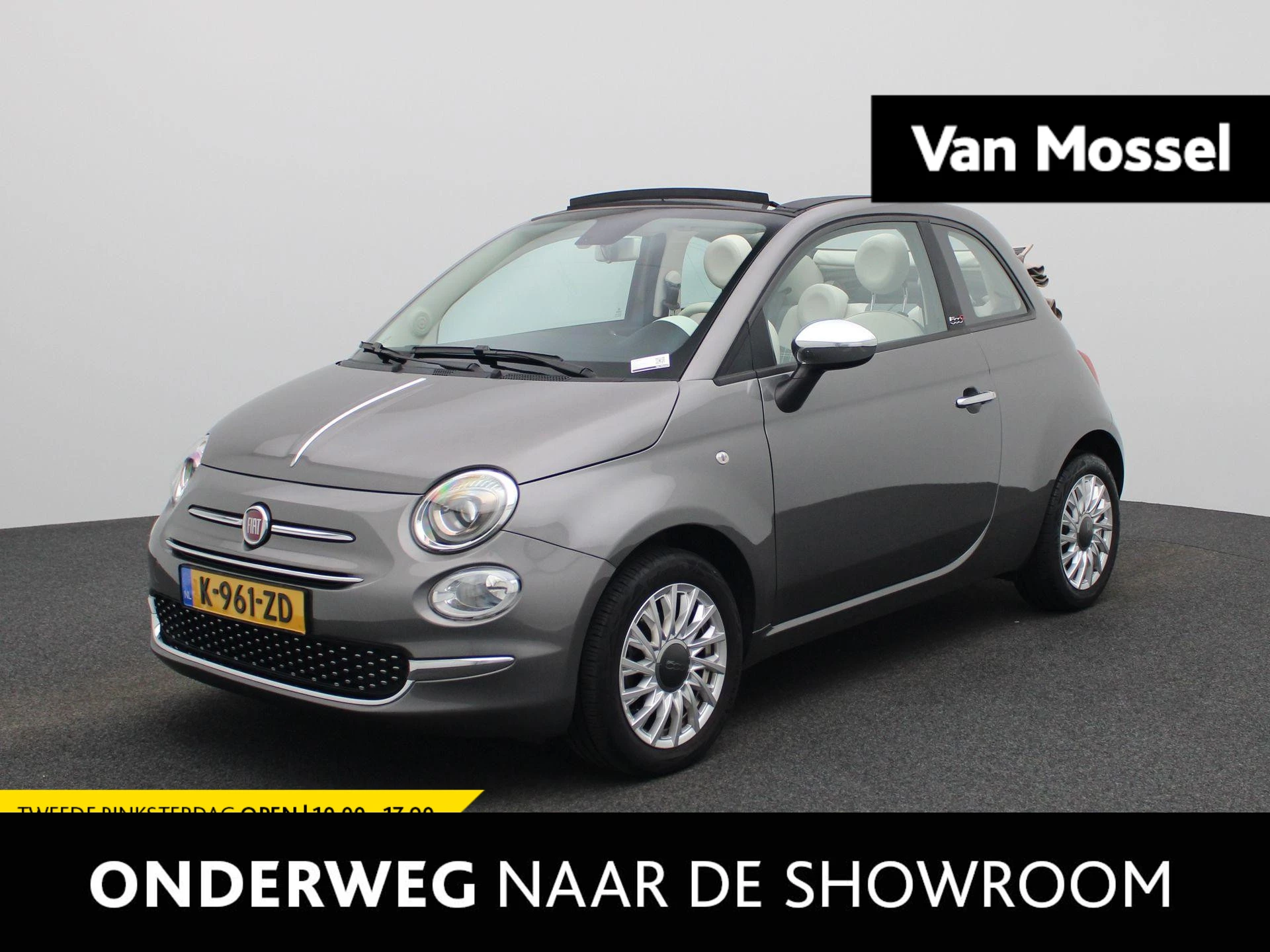 Fiat-500C-image-0