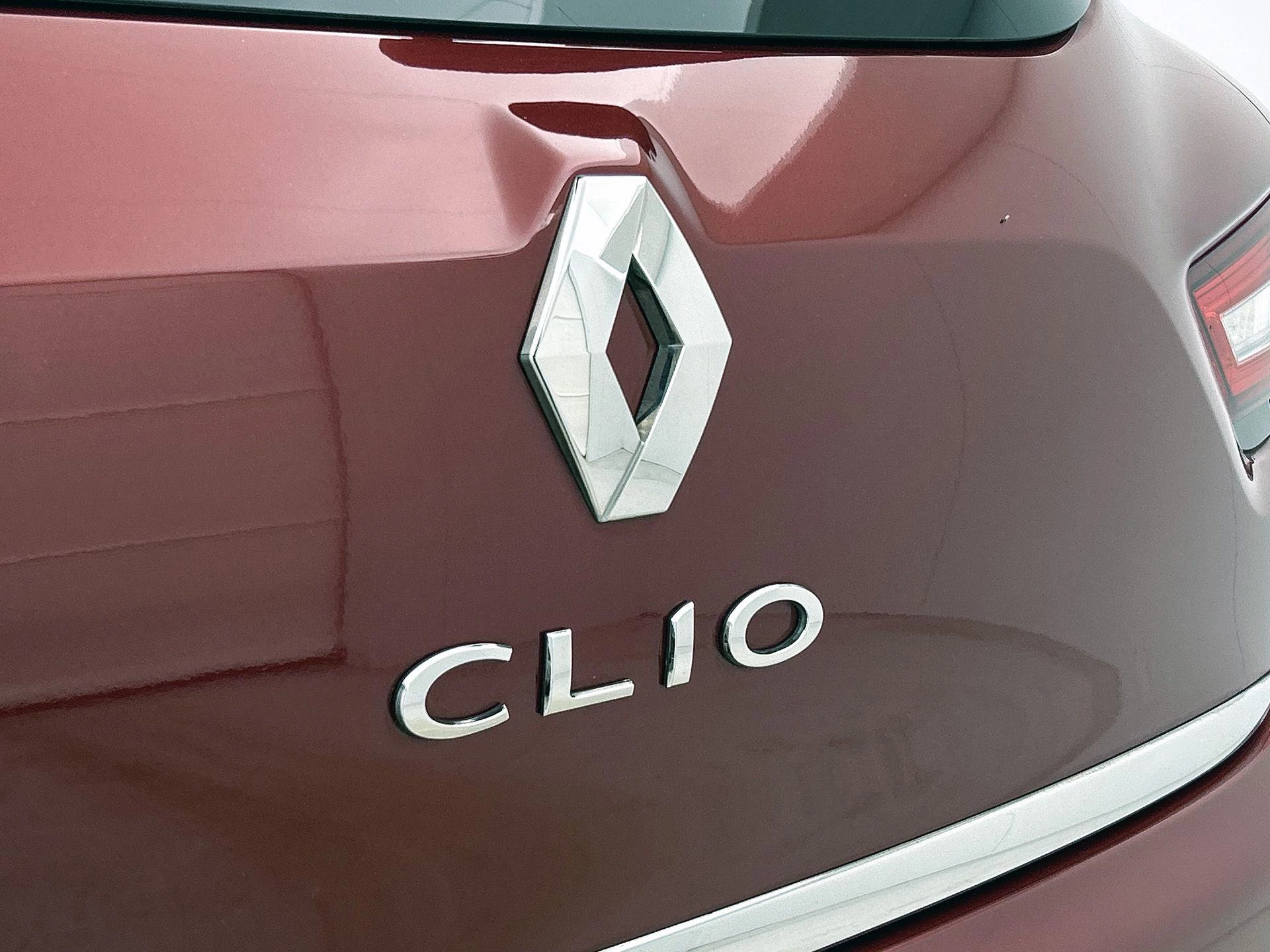 Renault-Clio-image-20