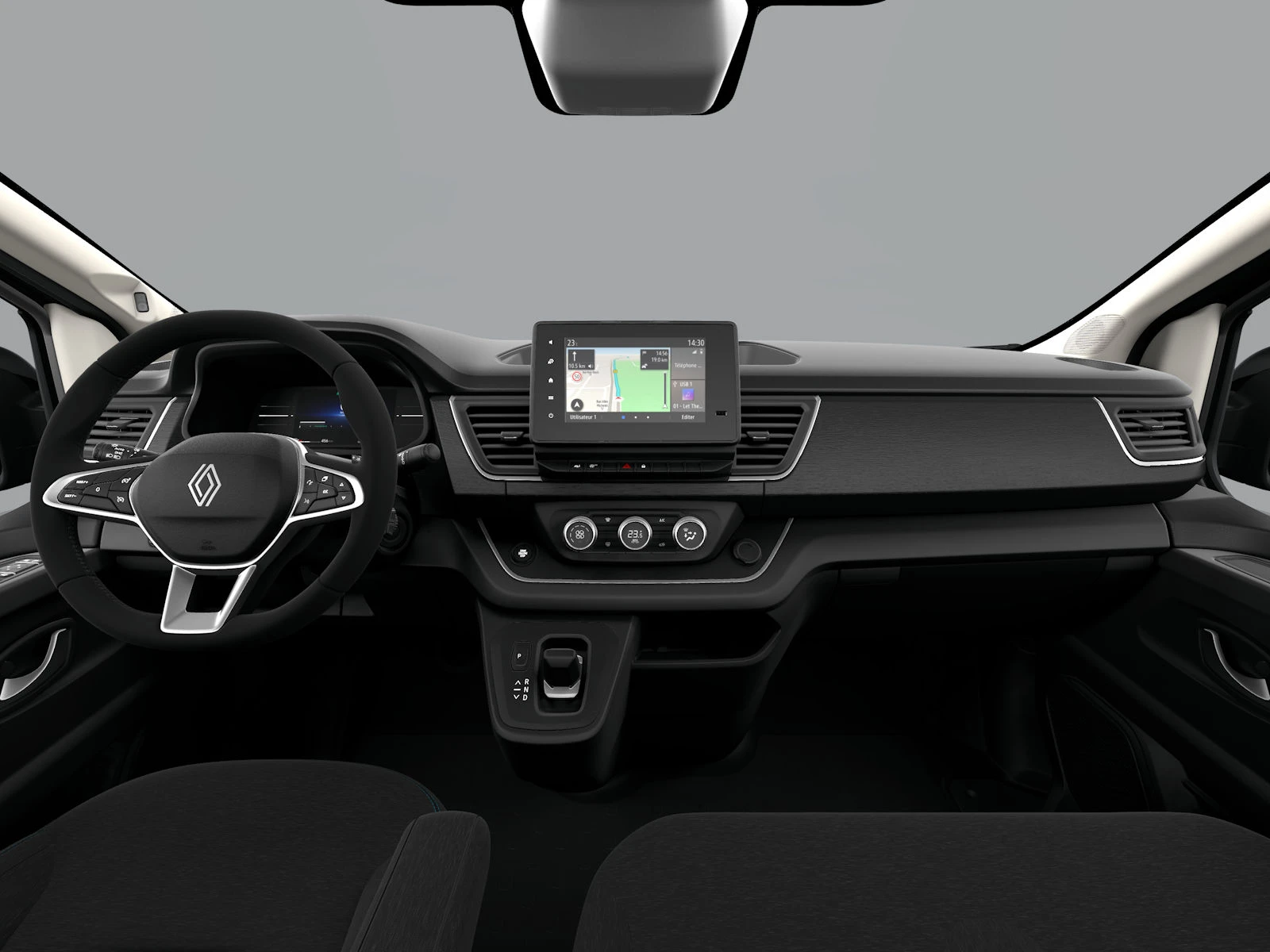 Renault-Trafic-image-9
