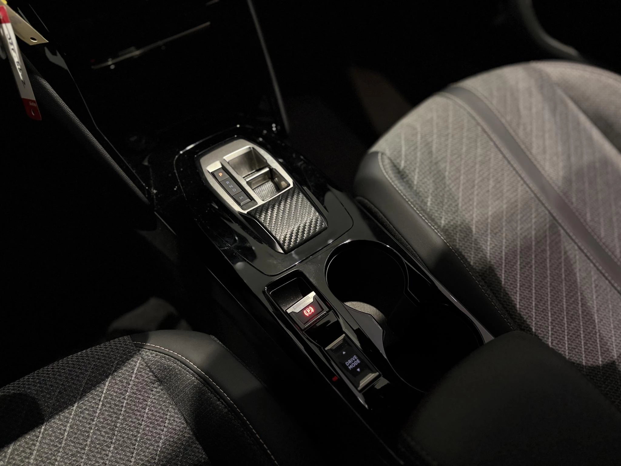 Peugeot-2008-image-16