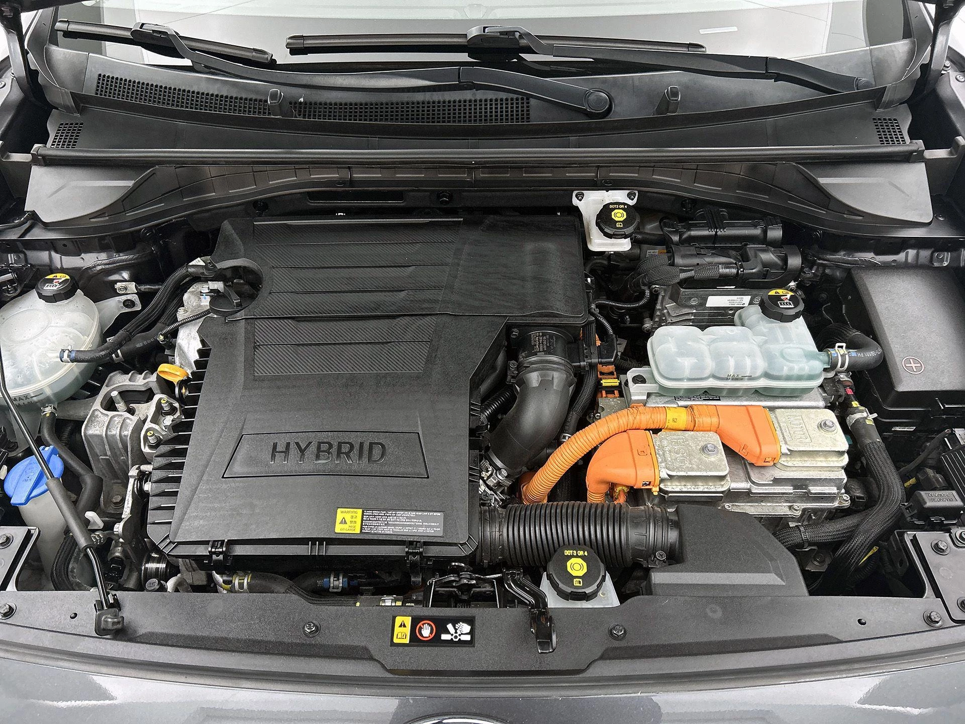 Kia-Niro-image-23