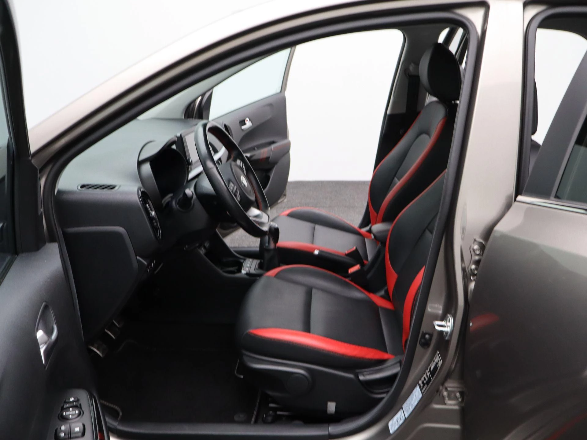 Kia-Picanto-image-11