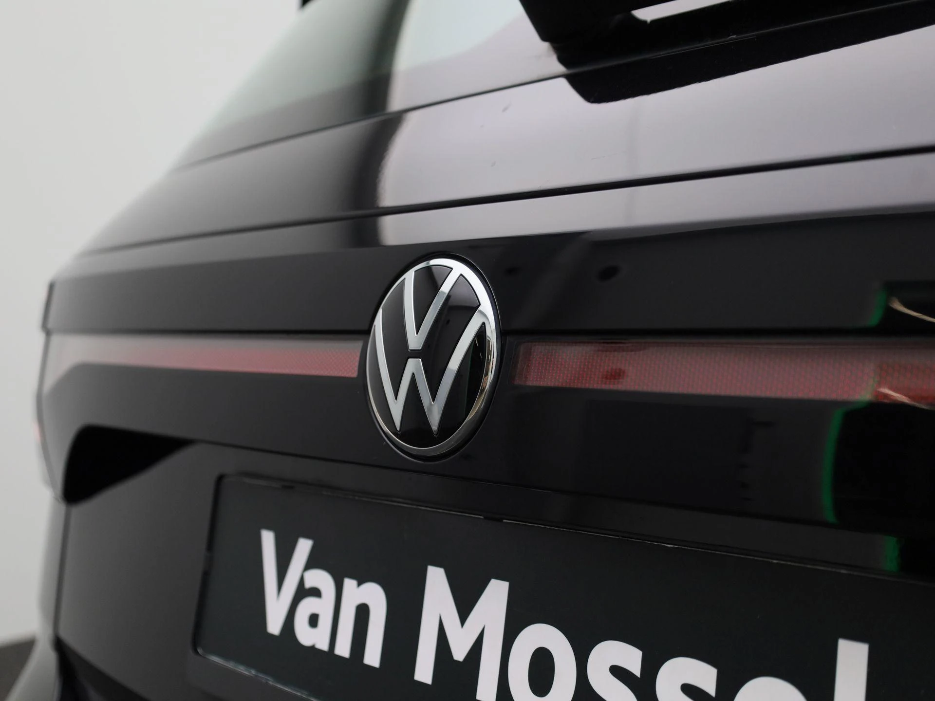 Volkswagen-T-Cross-image-25