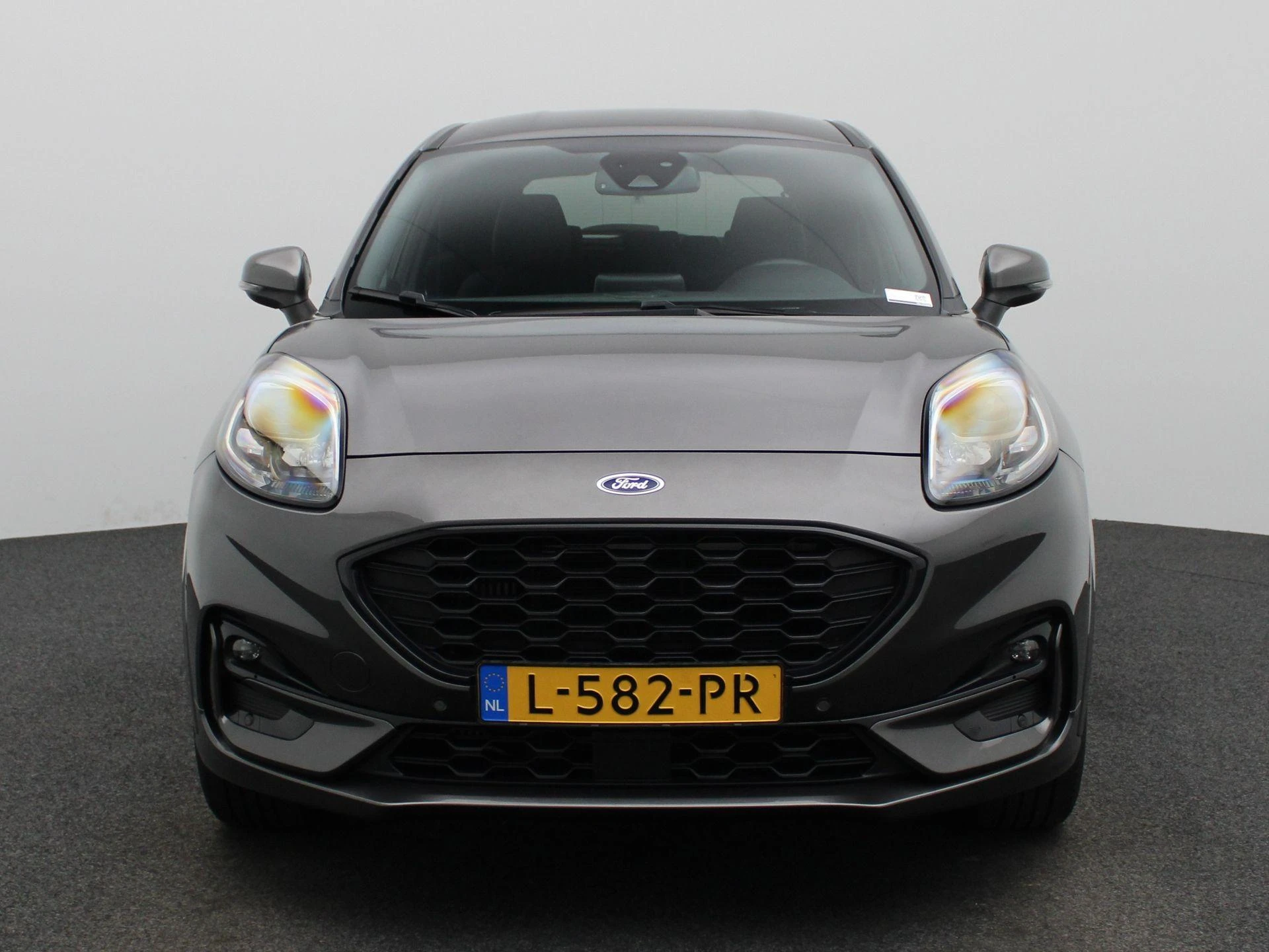 Ford-Puma-image-2