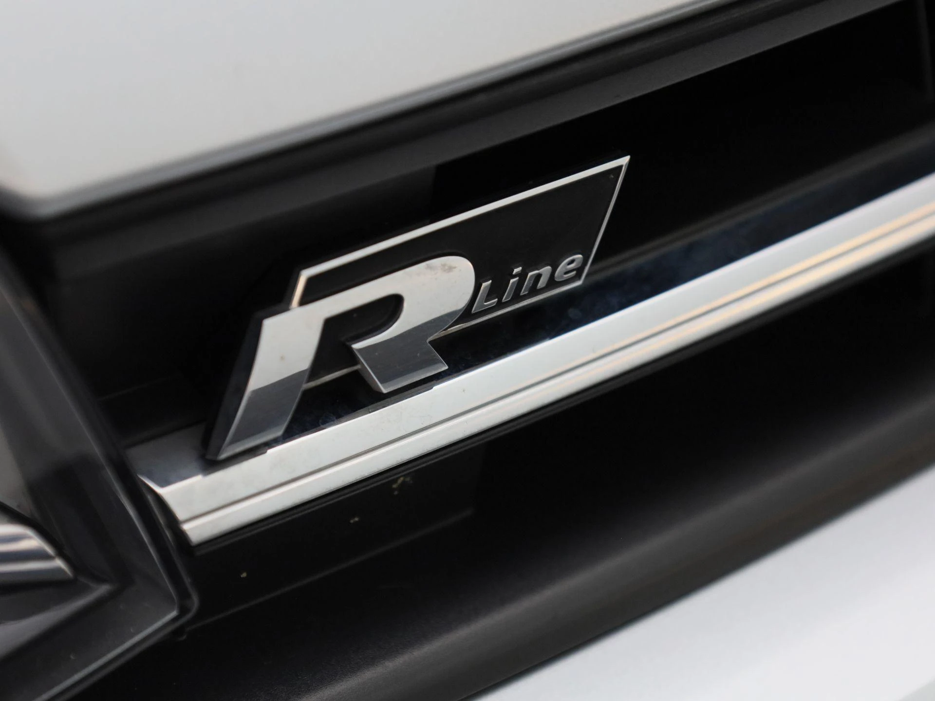 Volkswagen-Polo-image-31