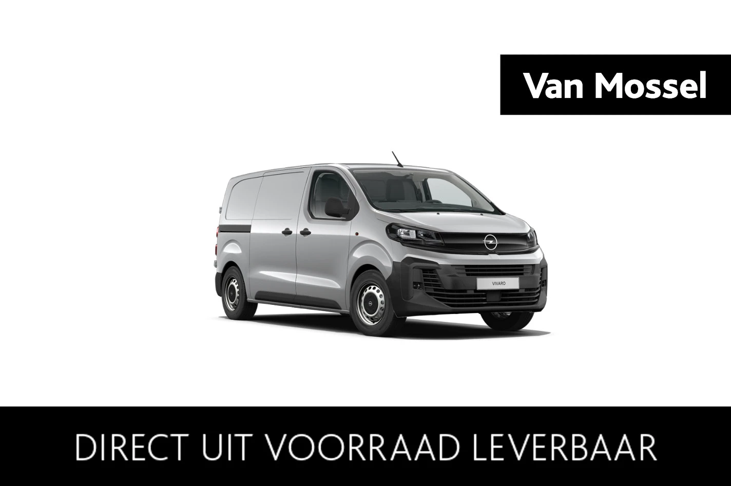 Opel-Vivaro-image-0