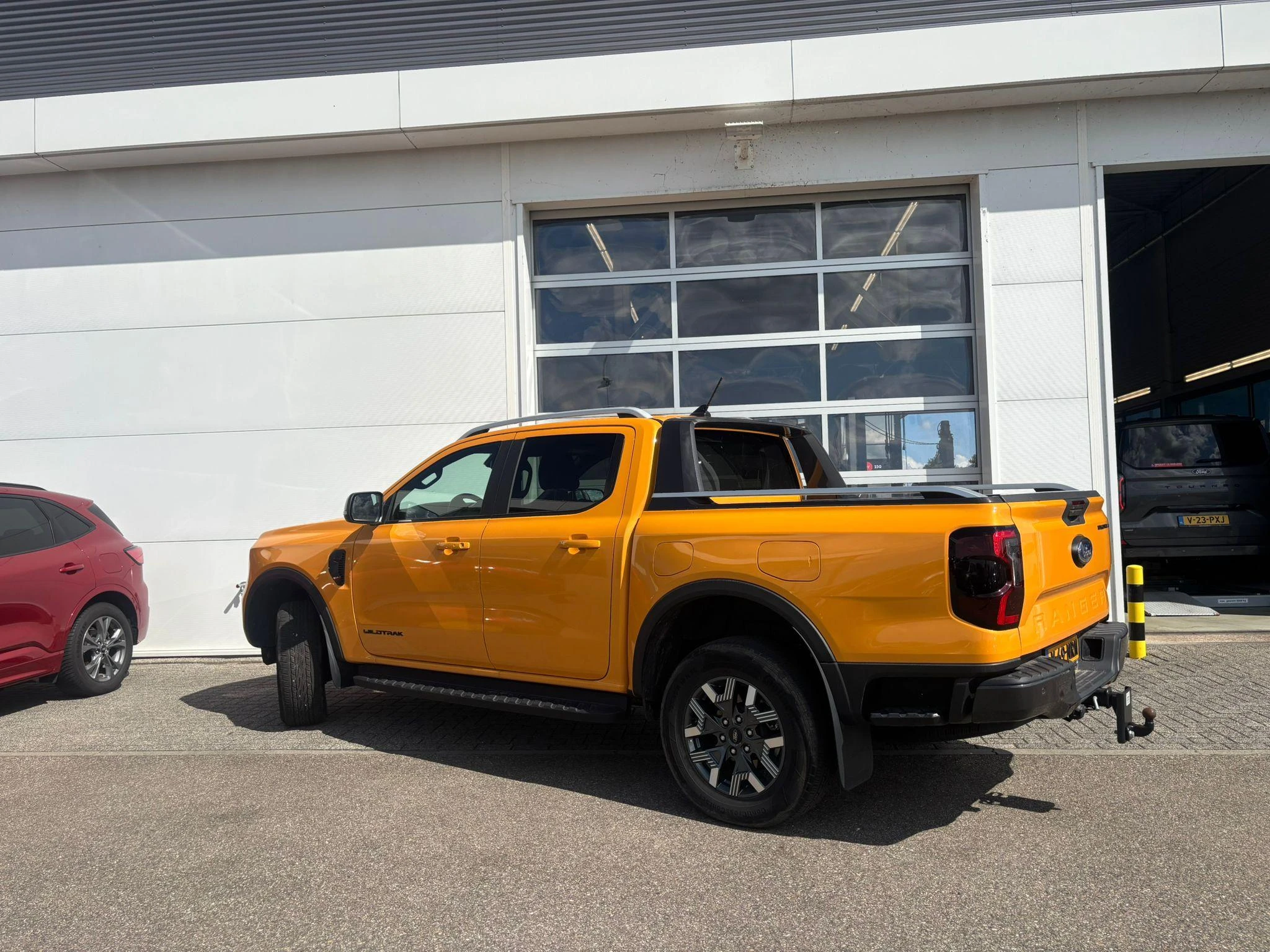 Ford-Ranger-image-6