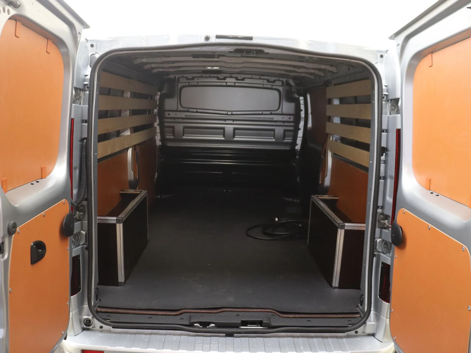 Renault-Trafic-image-22
