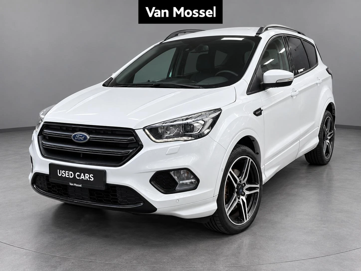 Ford-Kuga-image-0