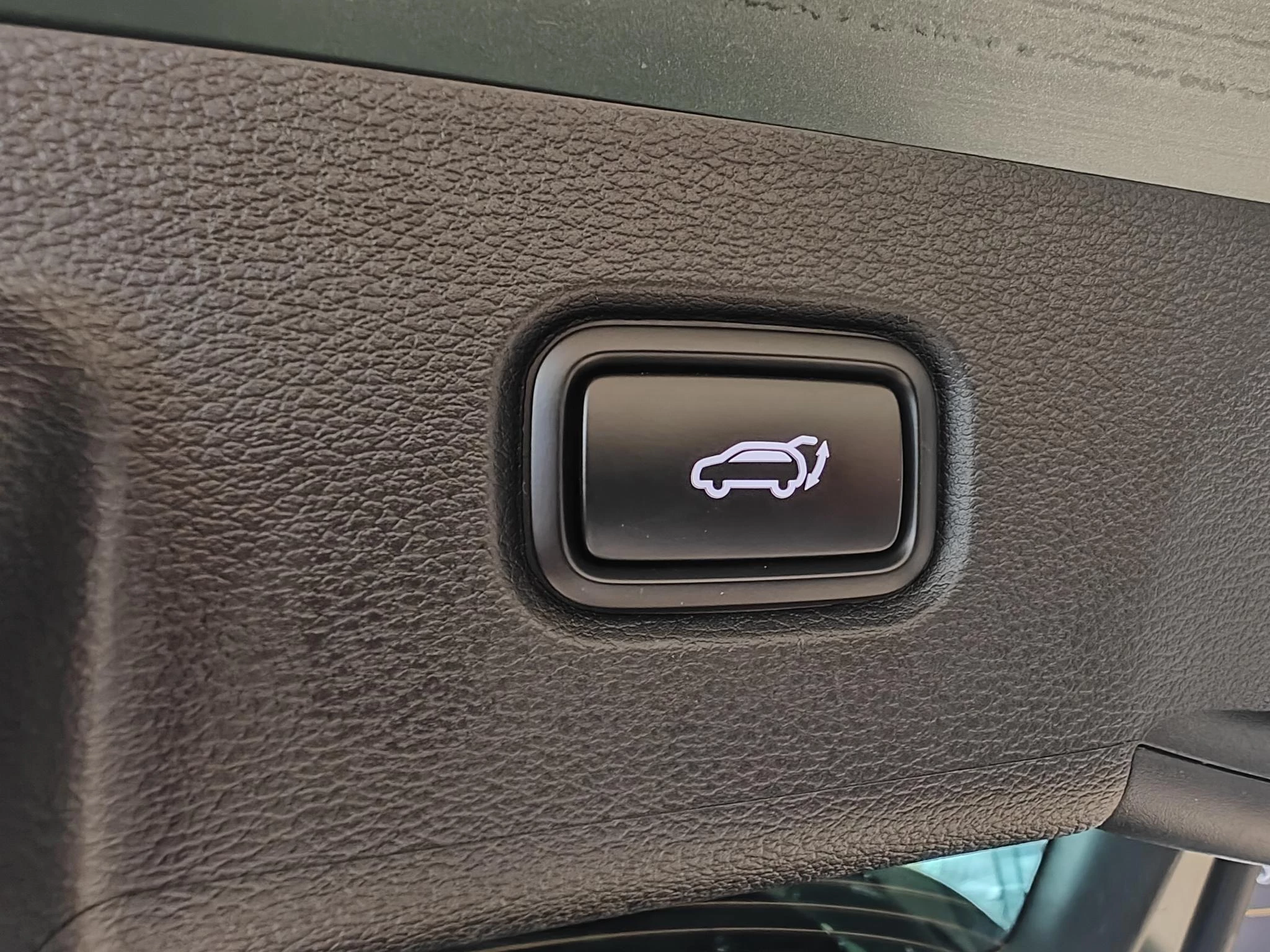 Kia Sportage 1.6 T-GDi 48V 7DCT GT Line