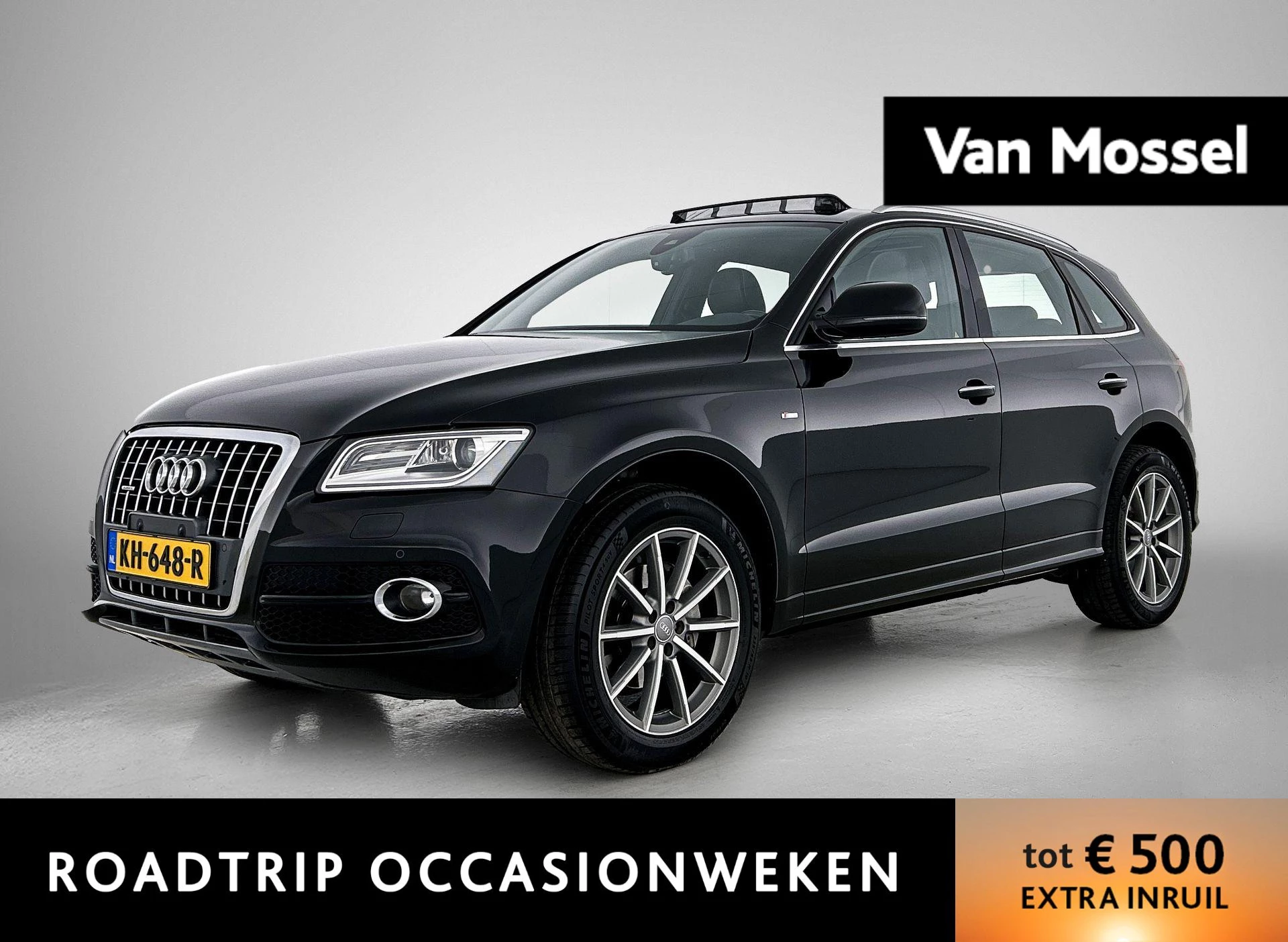 Audi-Q5-image-0