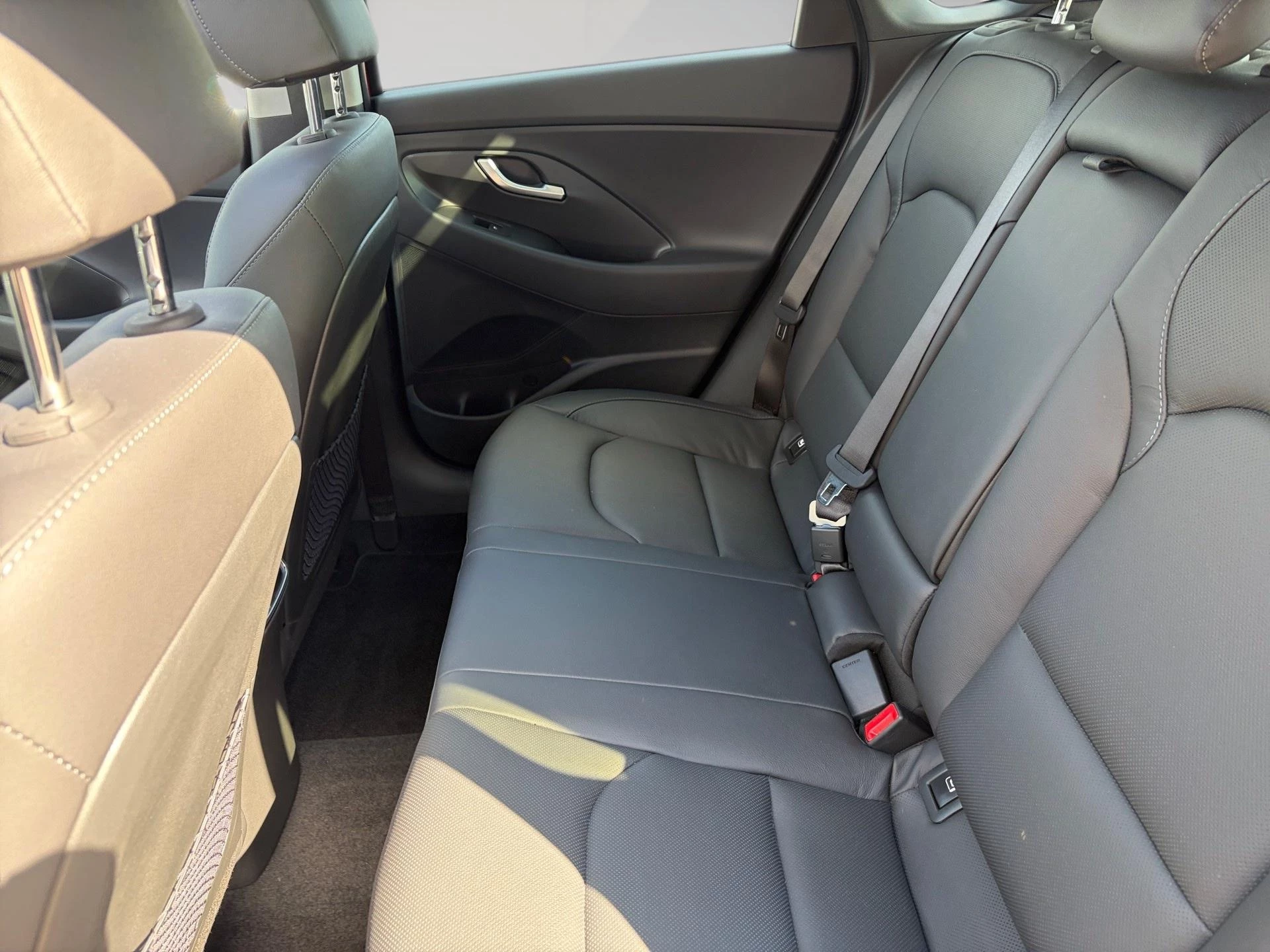 Hyundai-i30-image-10