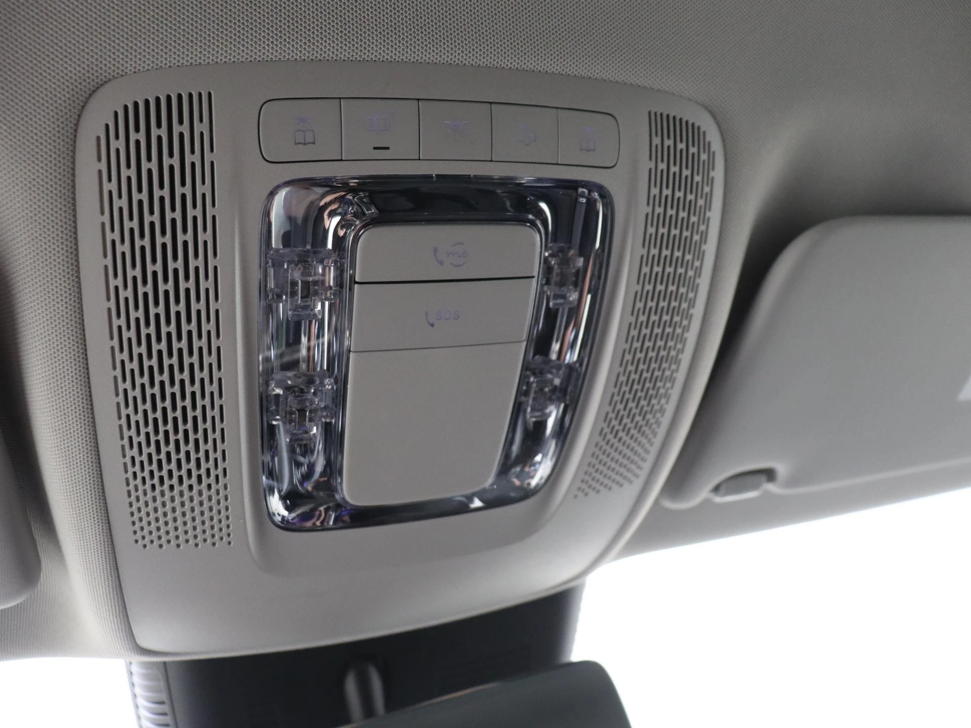 Mercedes-Benz-B-Klasse-image-22