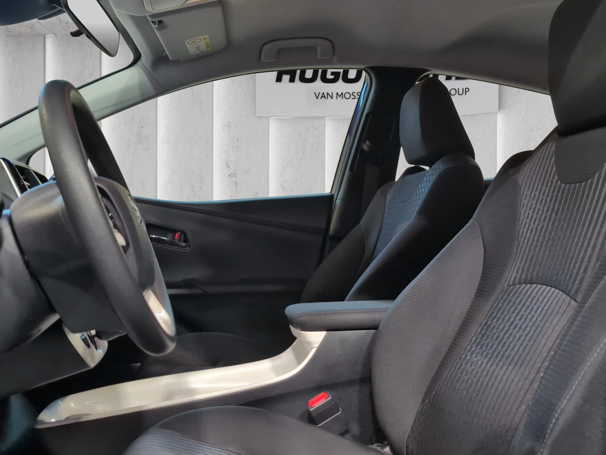 Toyota-Prius-image-9