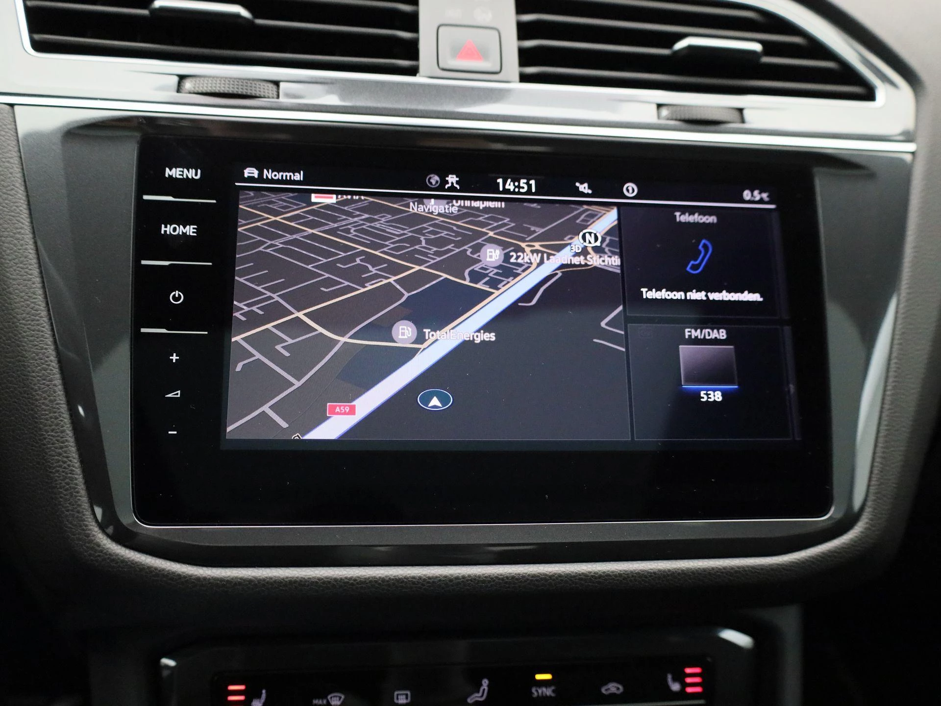 Volkswagen-Tiguan Allspace-image-18