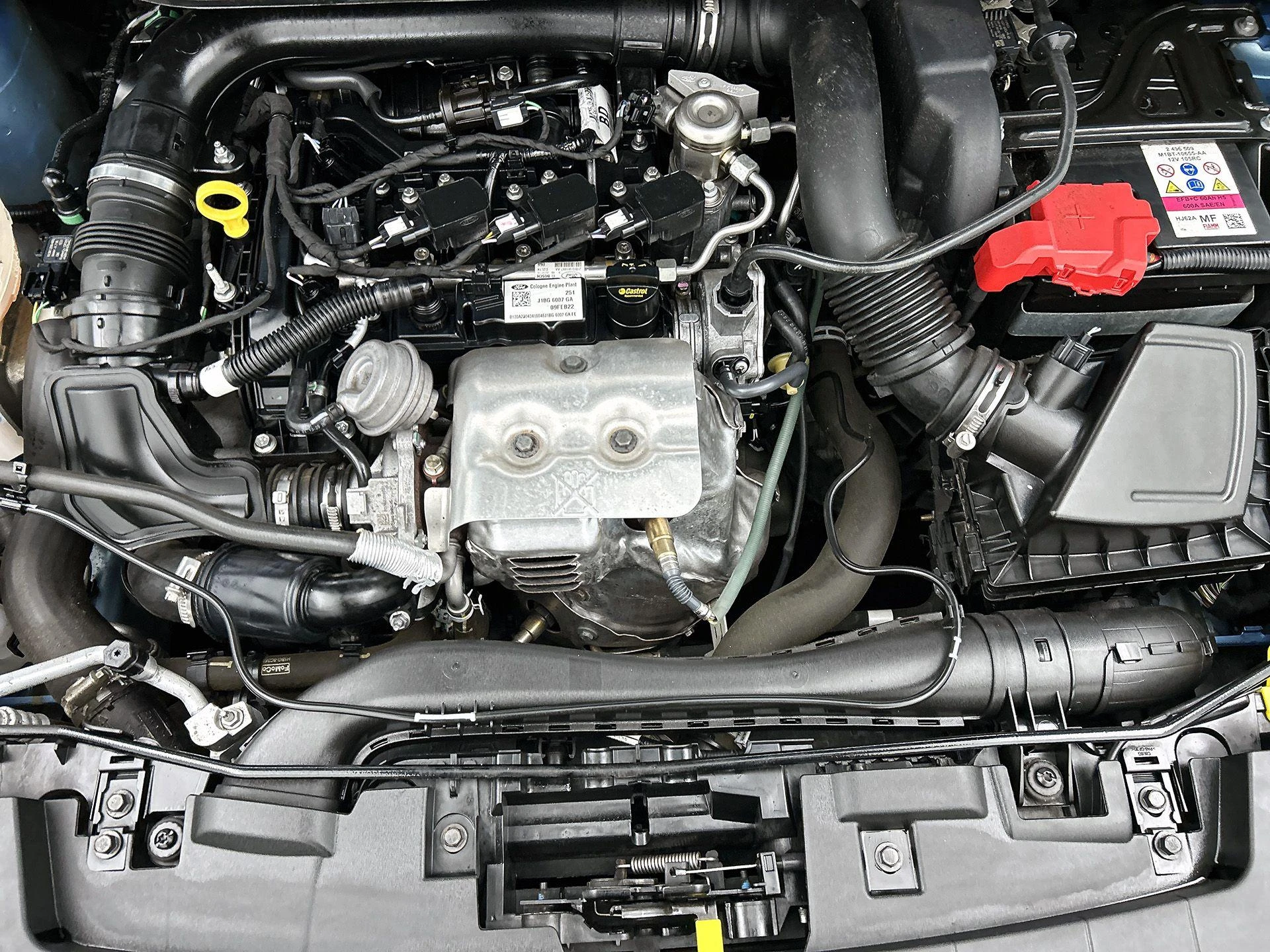 Ford-Fiesta-image-24