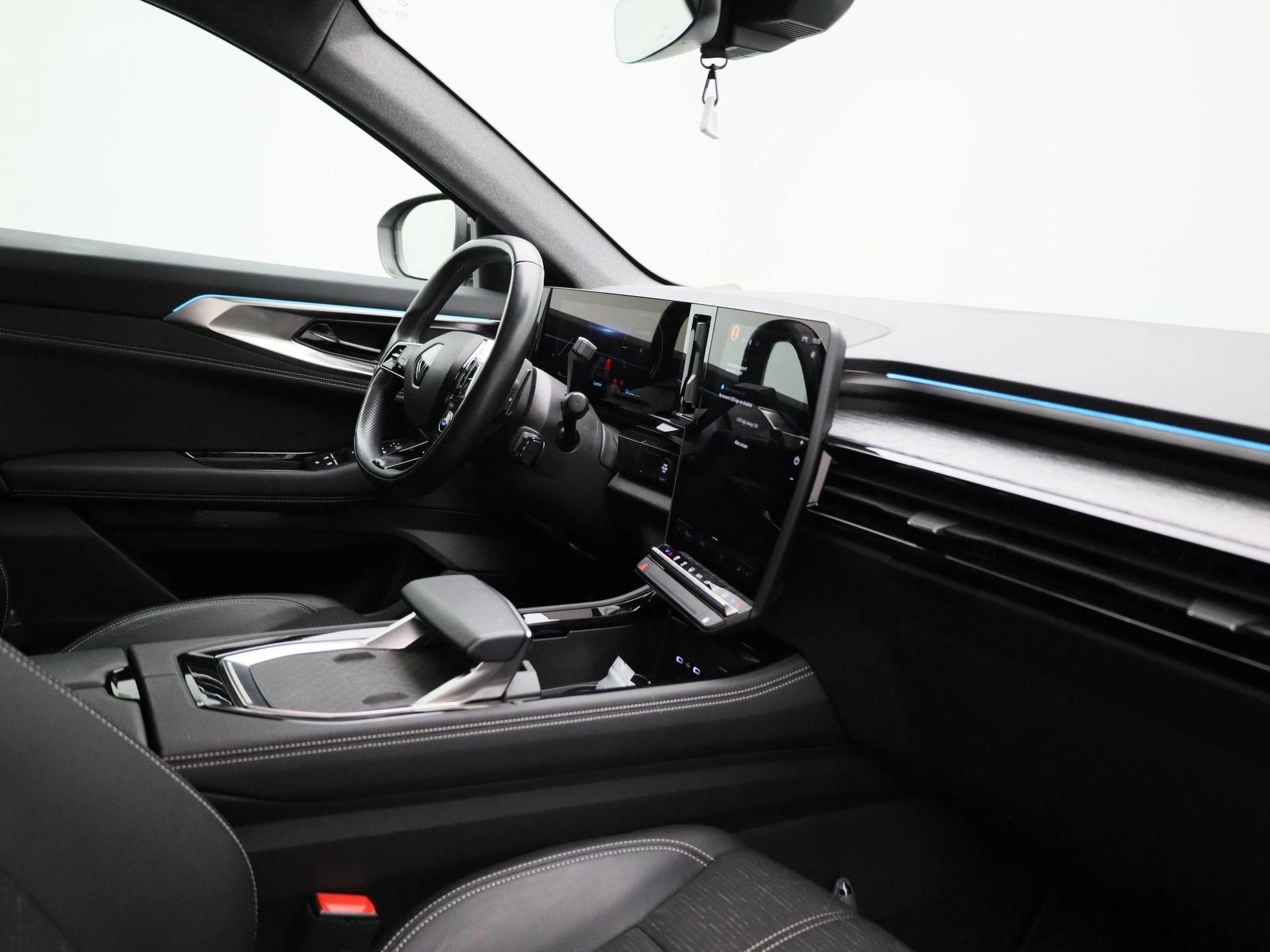 Renault-Austral-image-30