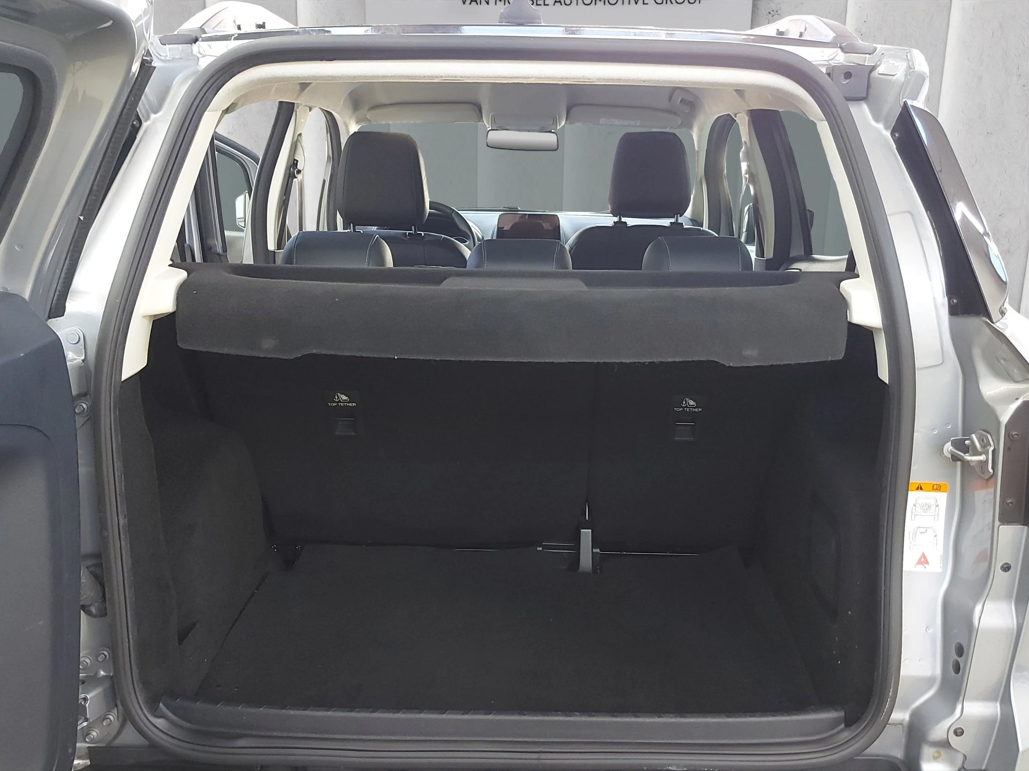 Ford-EcoSport-image-17