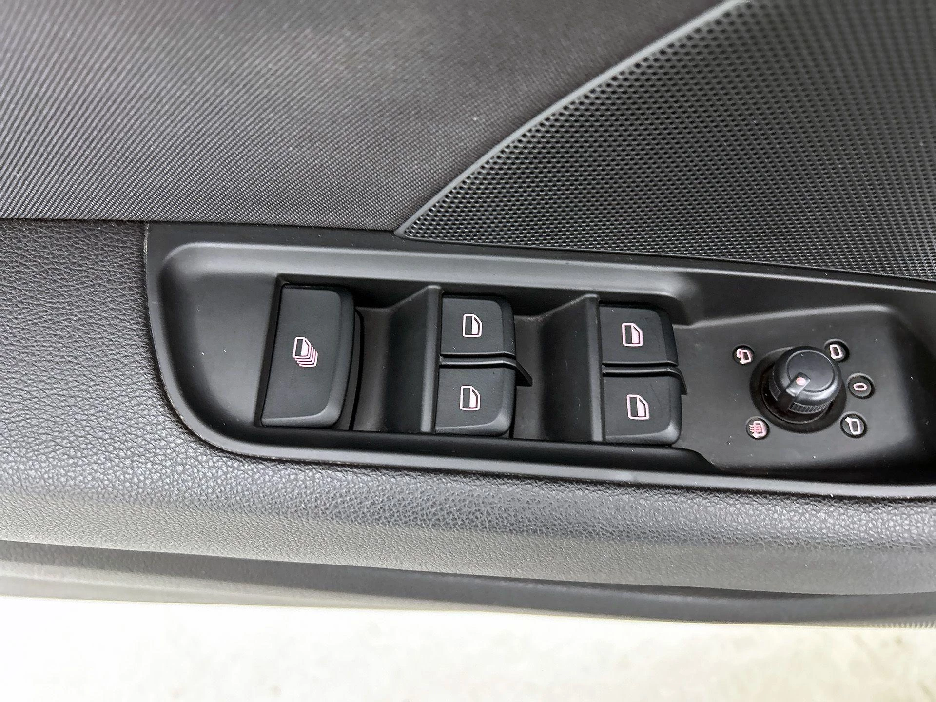 Audi-A3-image-32