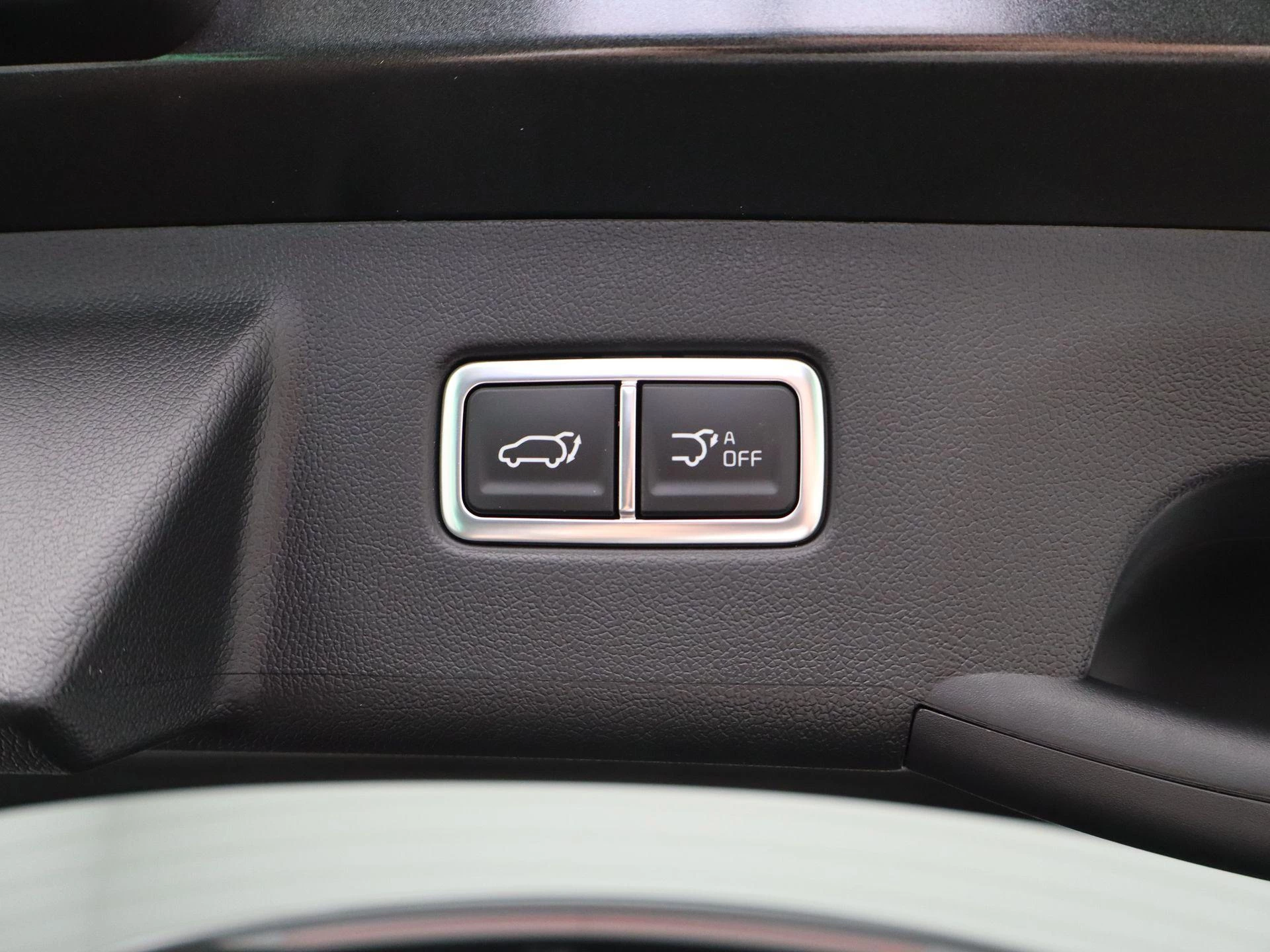 Kia Sorento 1.6 T-GDi Plug-in Hybrid 4WD DynamicPlusLine 7p
