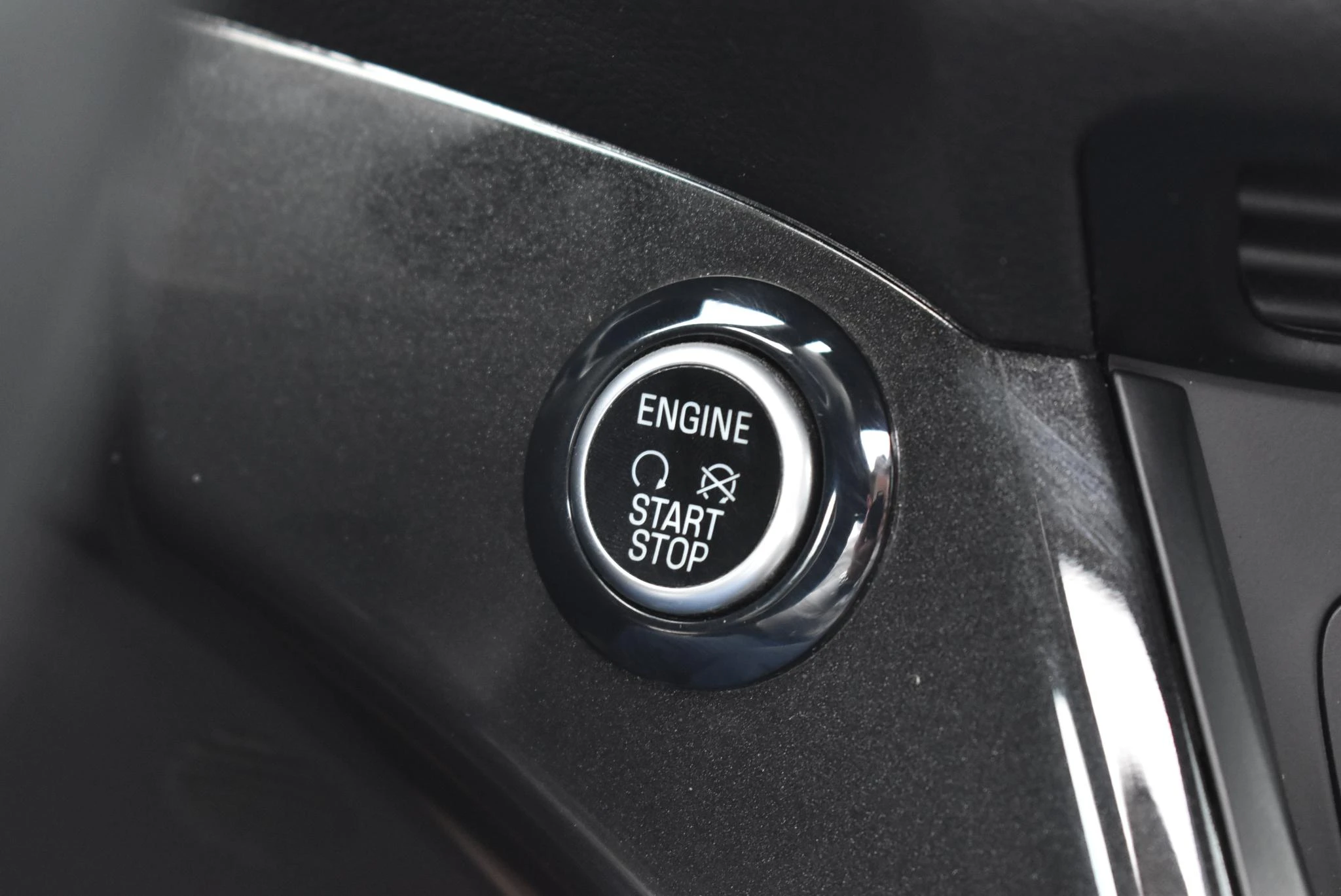 Ford-Kuga-image-20