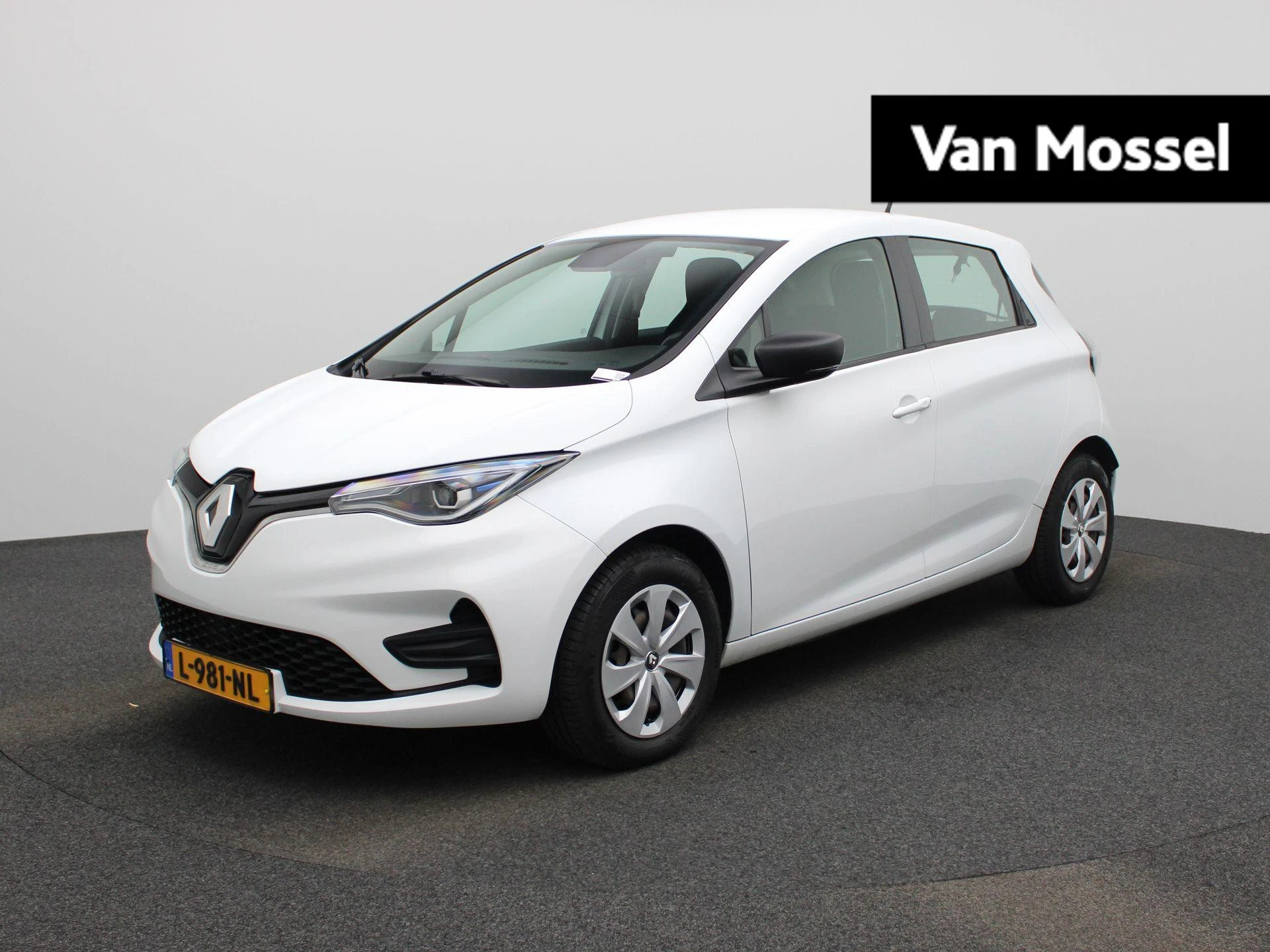 Renault-ZOE-image-0