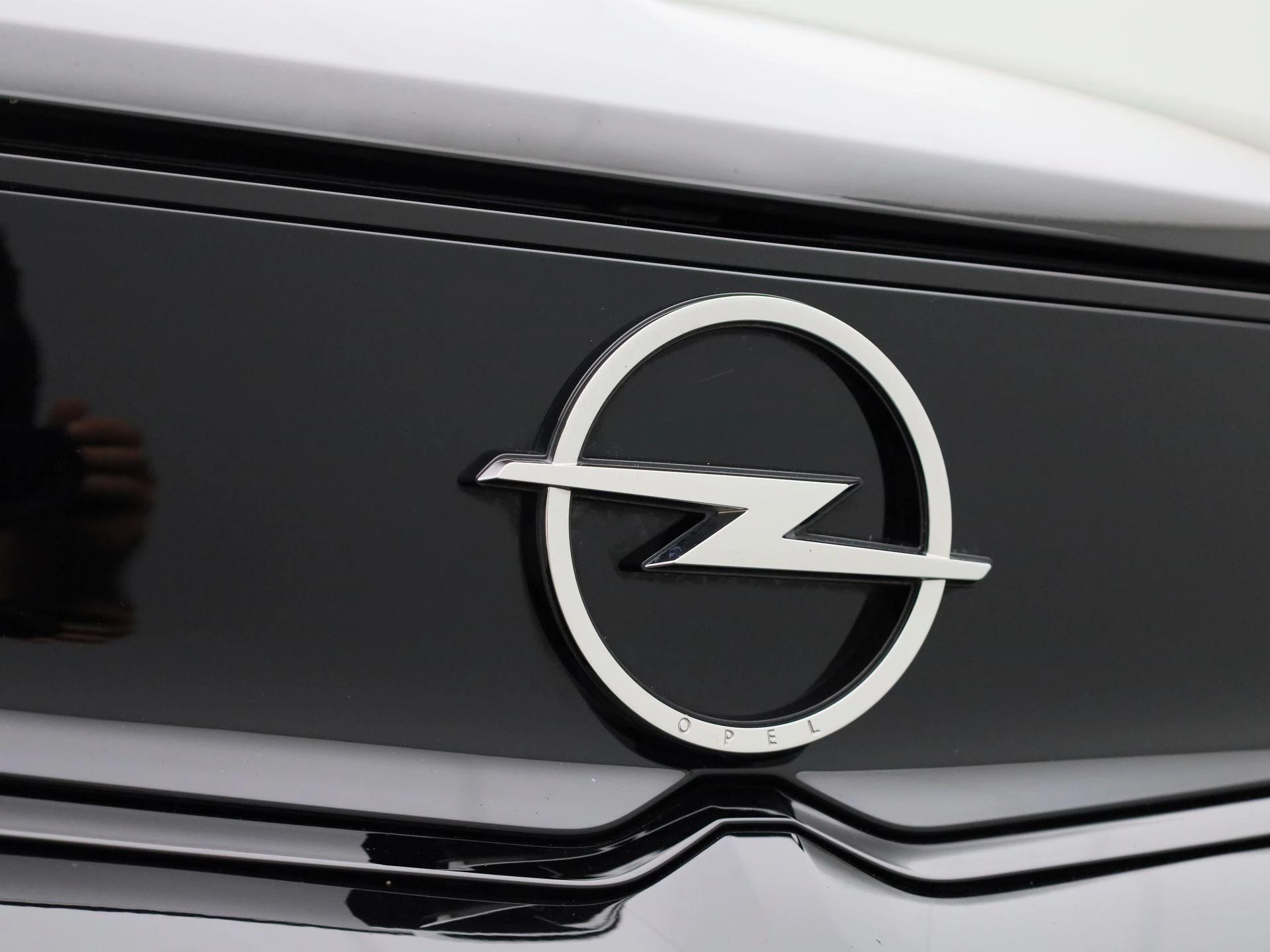 Opel-Mokka-image-35