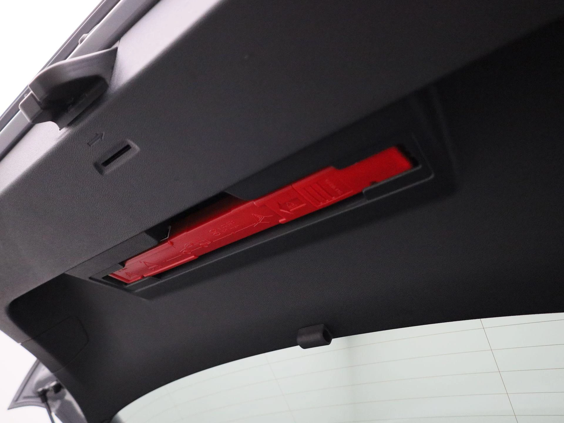 Volkswagen-Golf-image-11