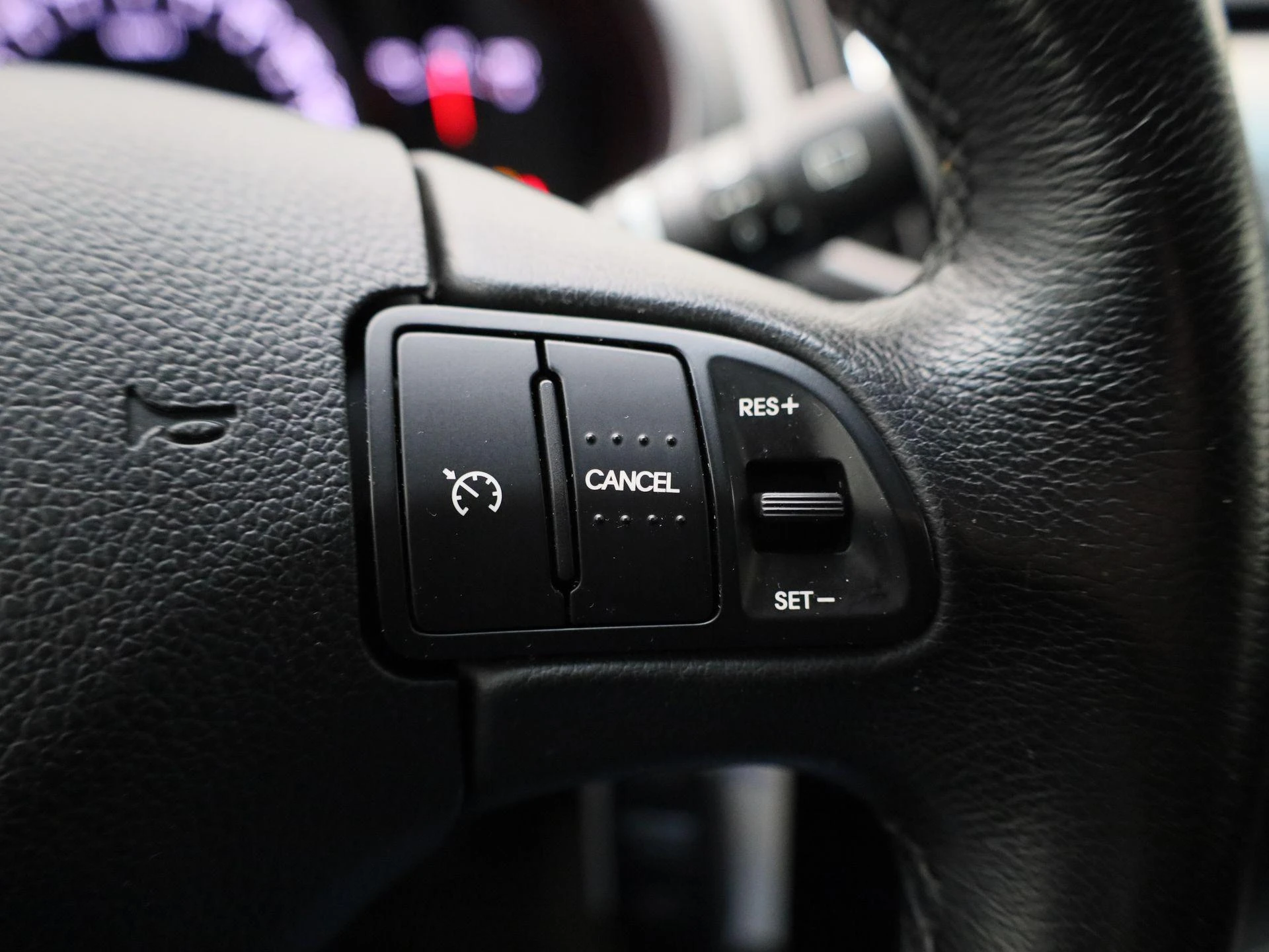 Kia-Sportage-image-14