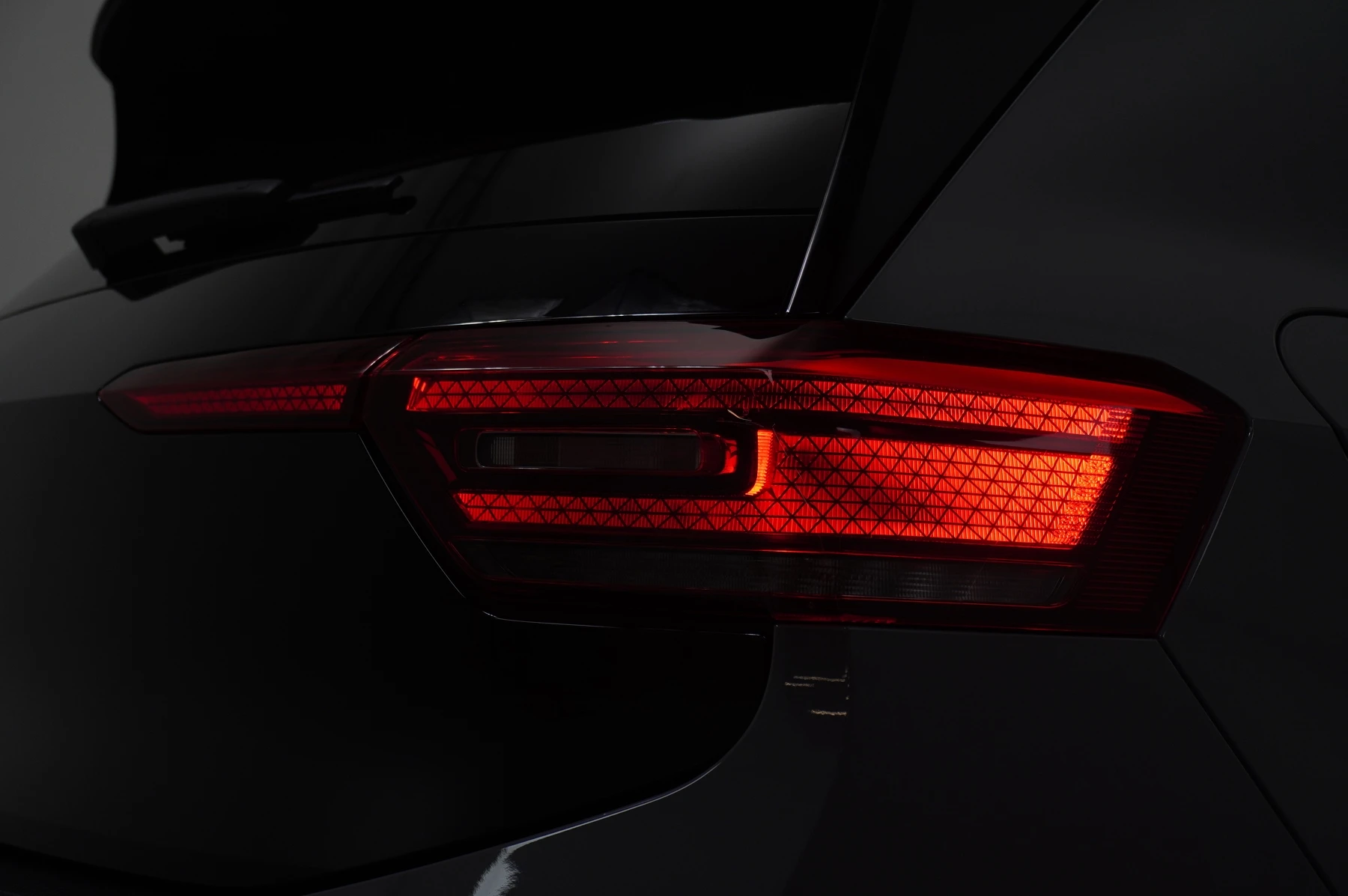 Volkswagen-ID.3-image-31