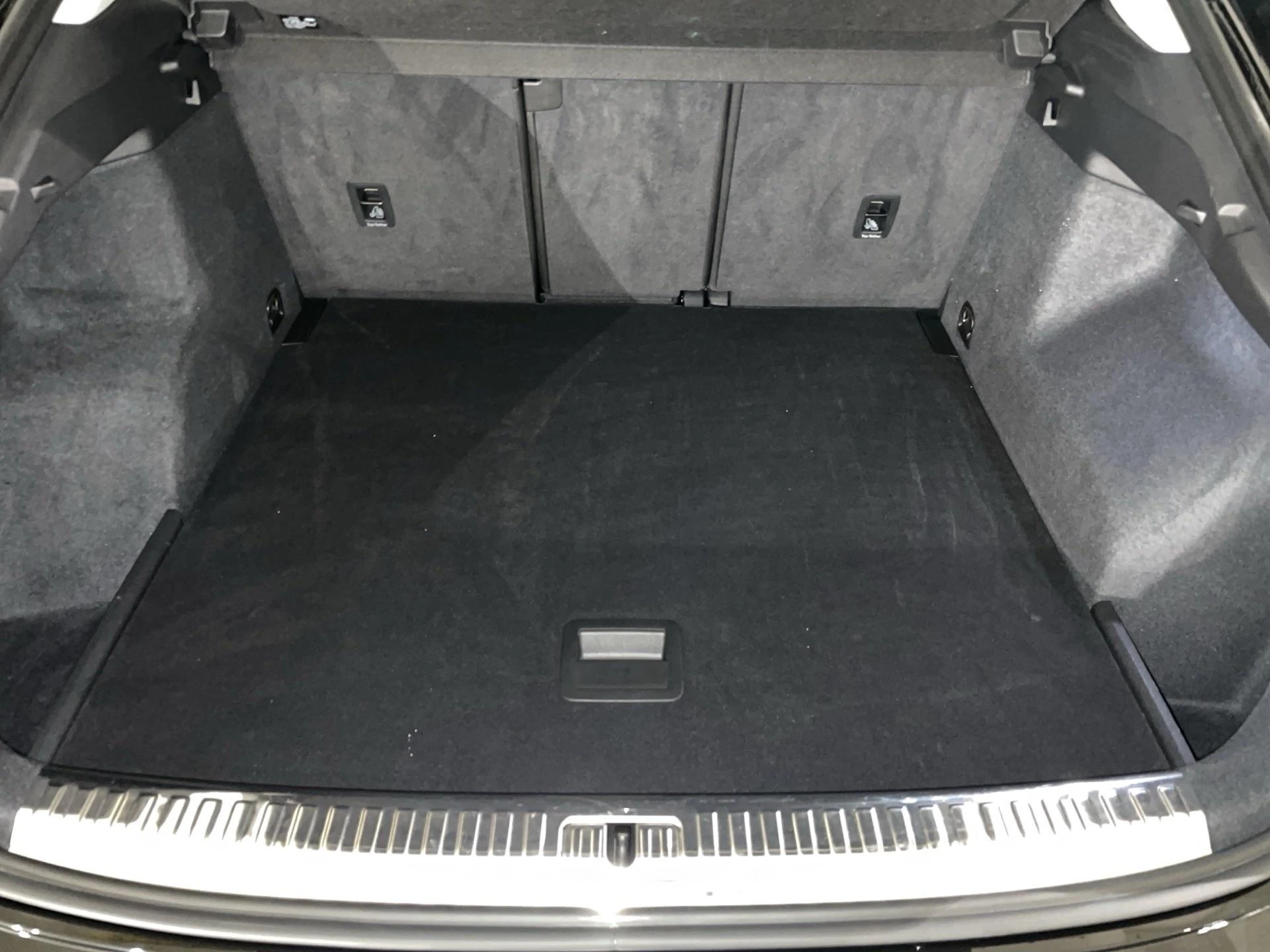 Audi-Q3-image-11