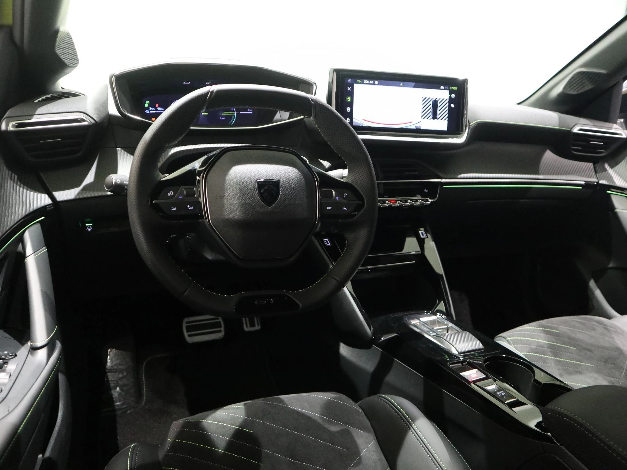 Peugeot-e-208-image-7