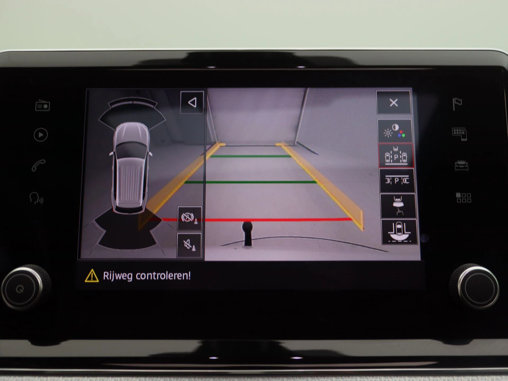 SEAT-Tarraco-image-19