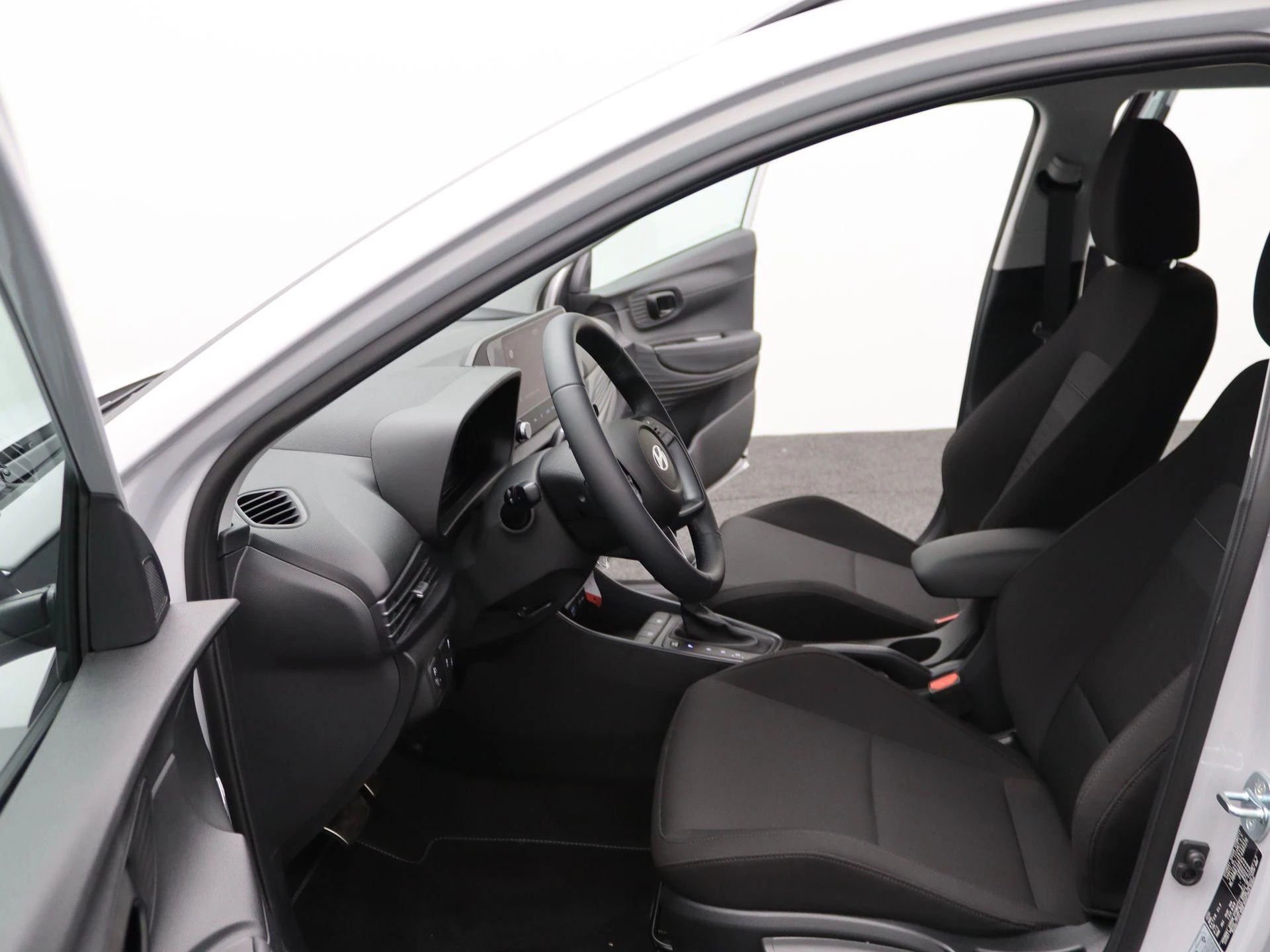 Hyundai-Bayon-image-14