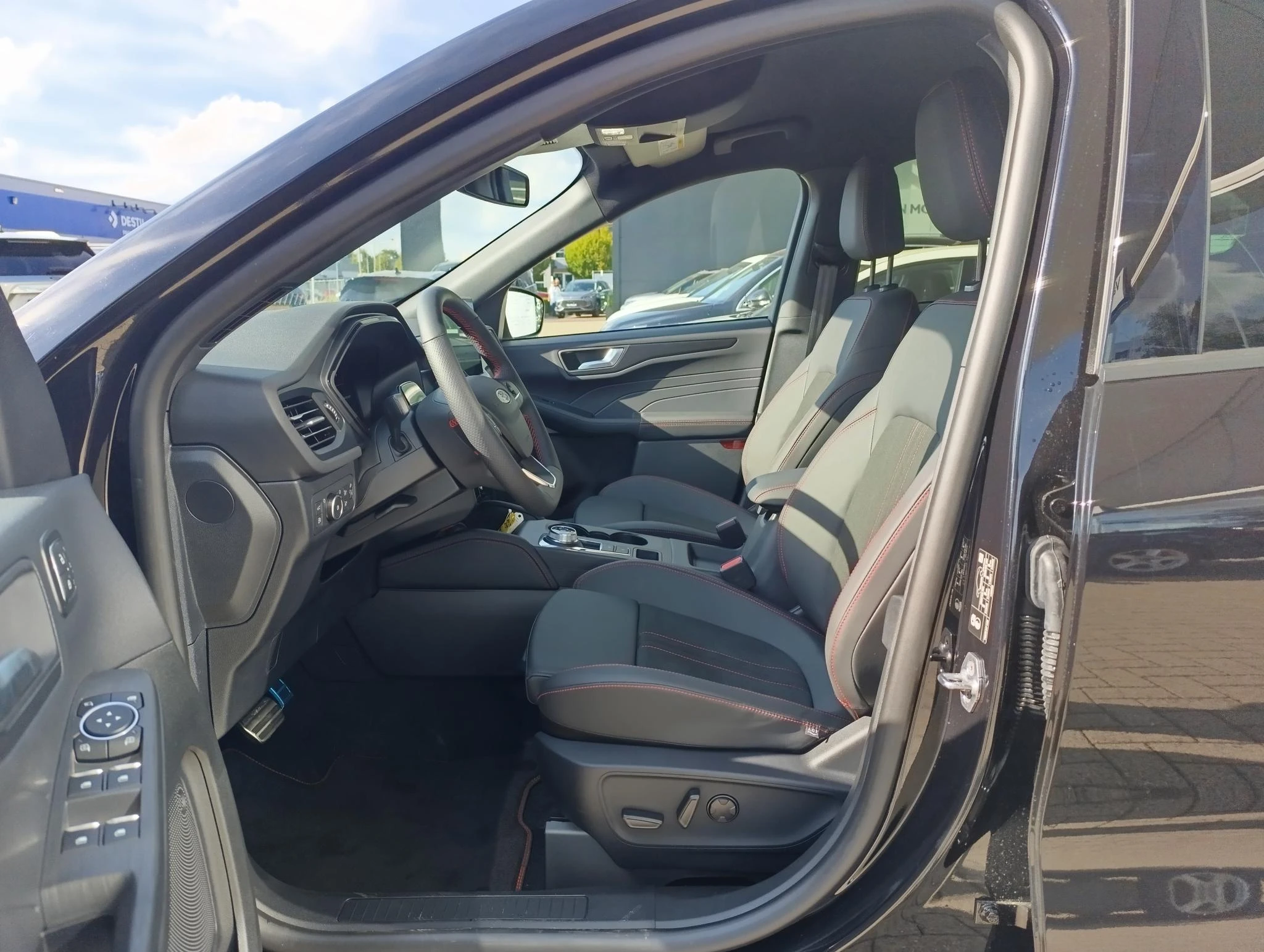 Ford-Kuga-image-11
