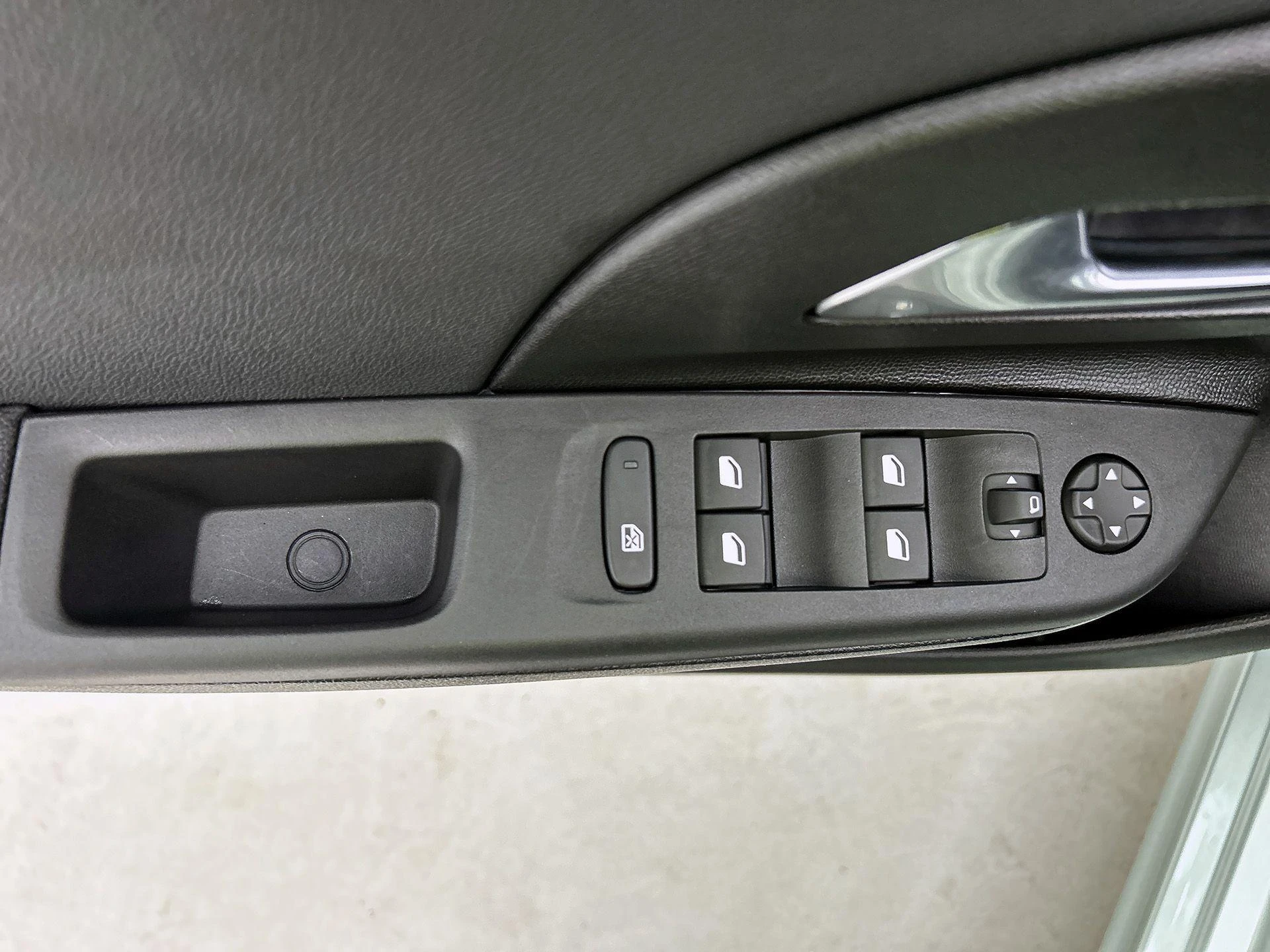Opel-Corsa-image-32