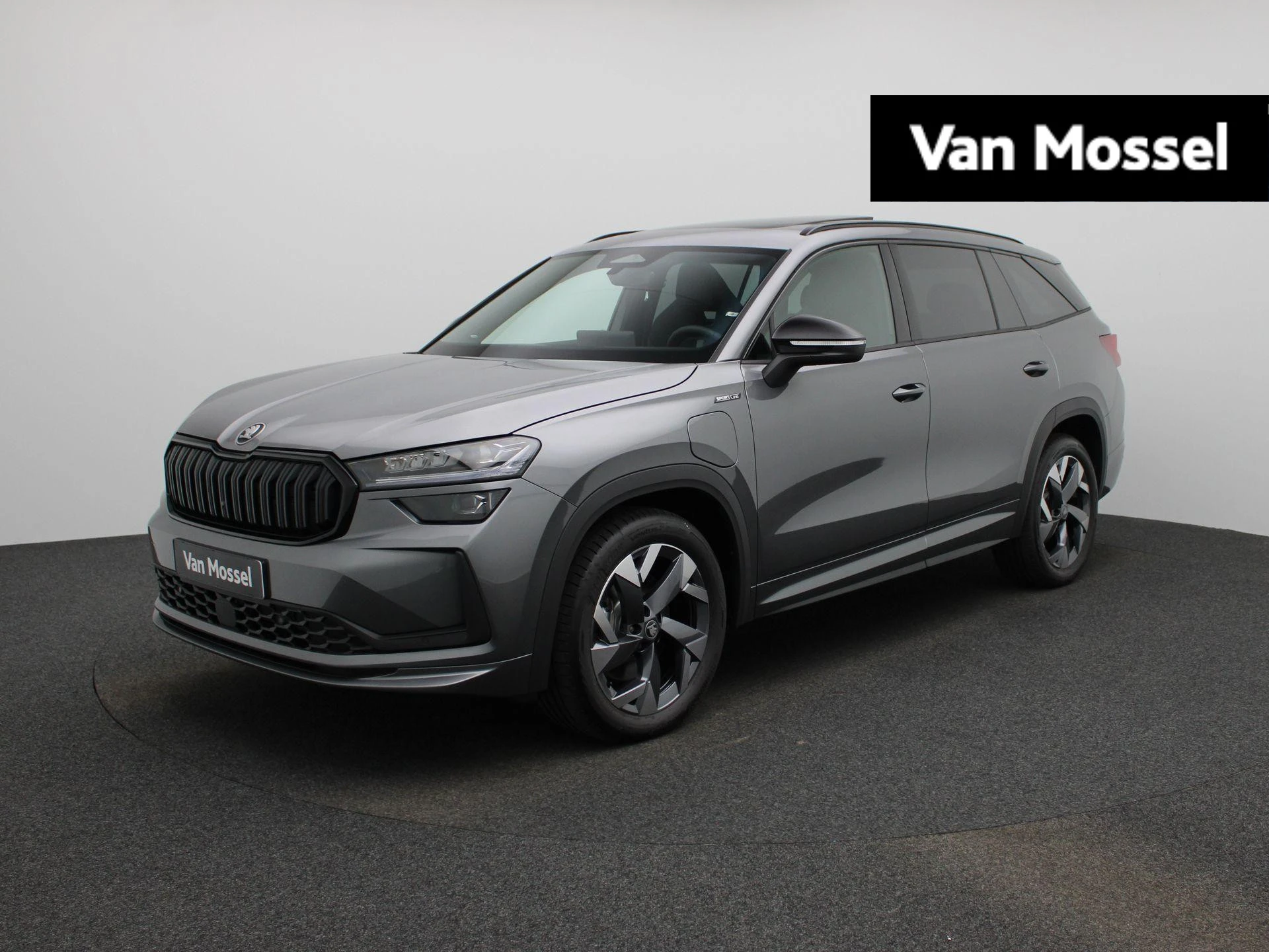 Škoda-Kodiaq-image-0